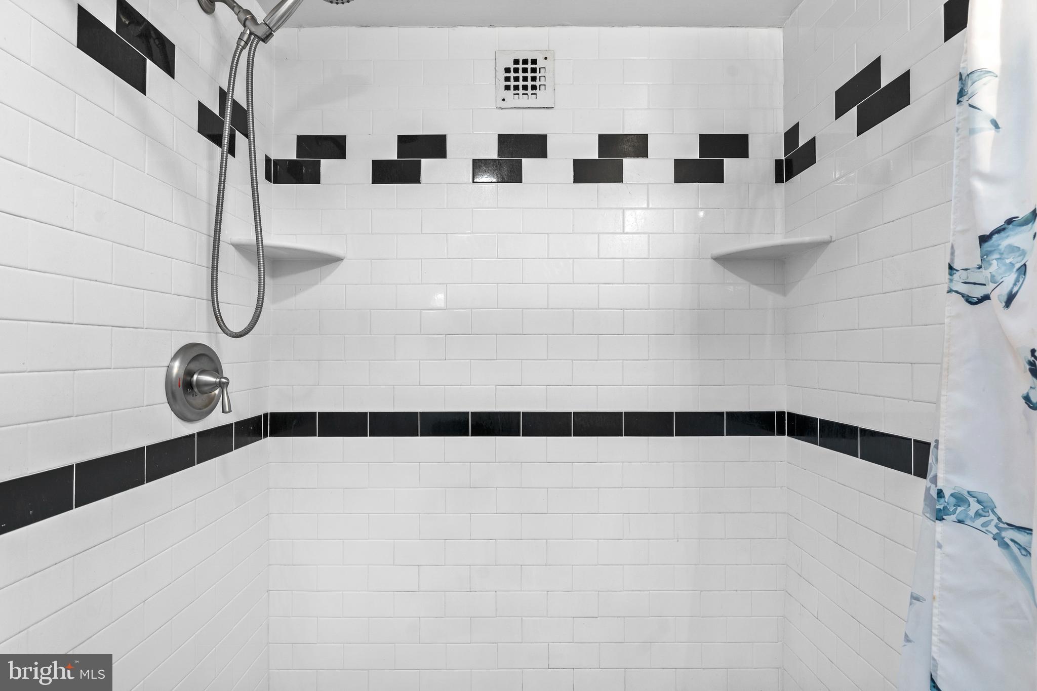 CENTER CITY - Residential