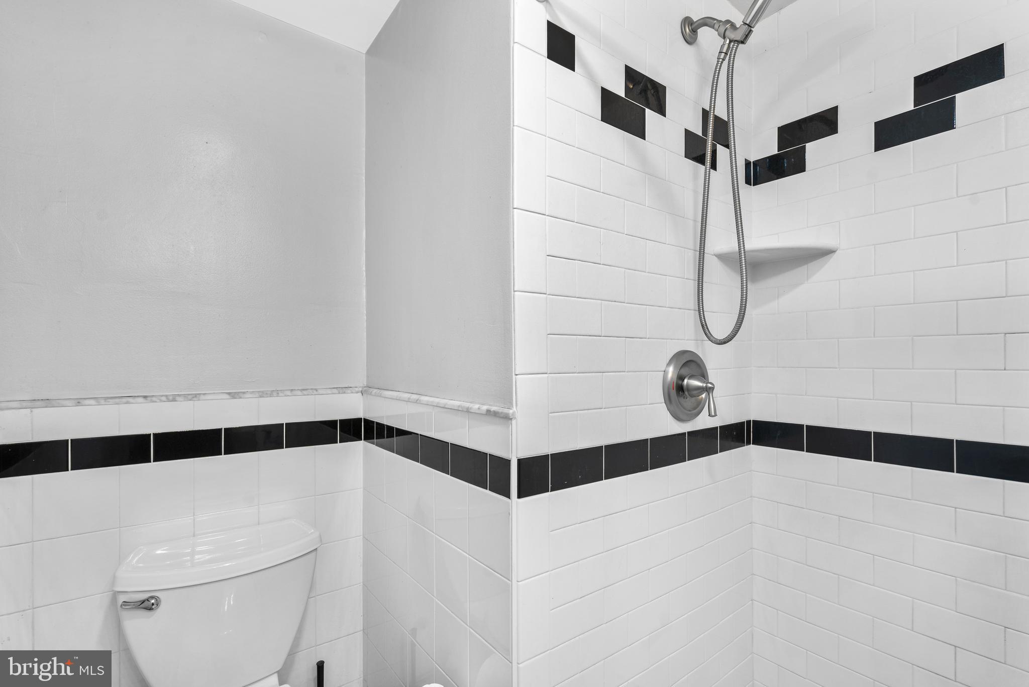 CENTER CITY - Residential