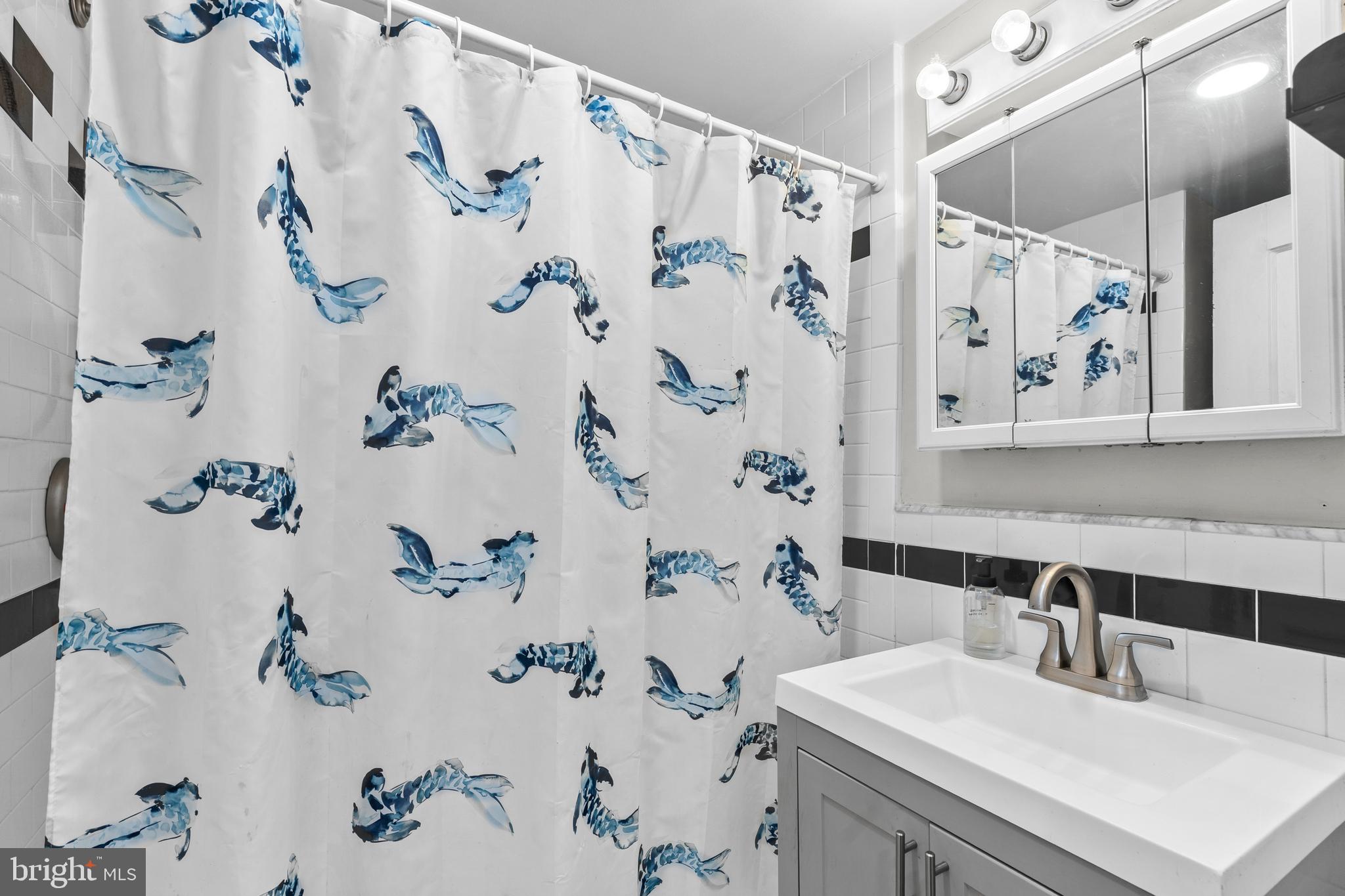 CENTER CITY - Residential