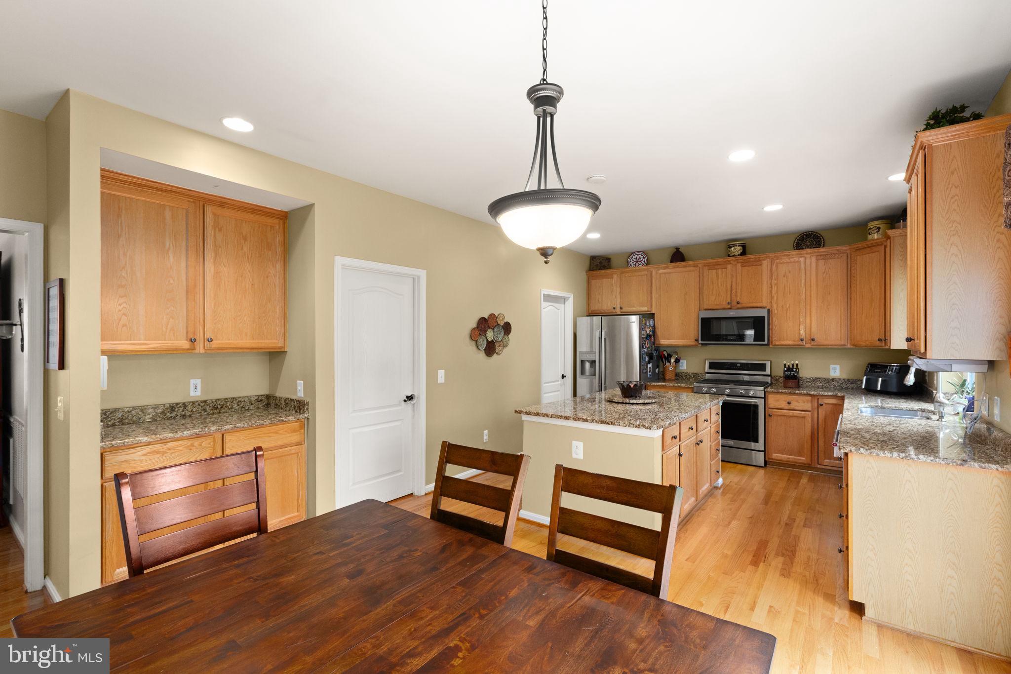 1202 PEPPERWOOD SPRINGS WAY