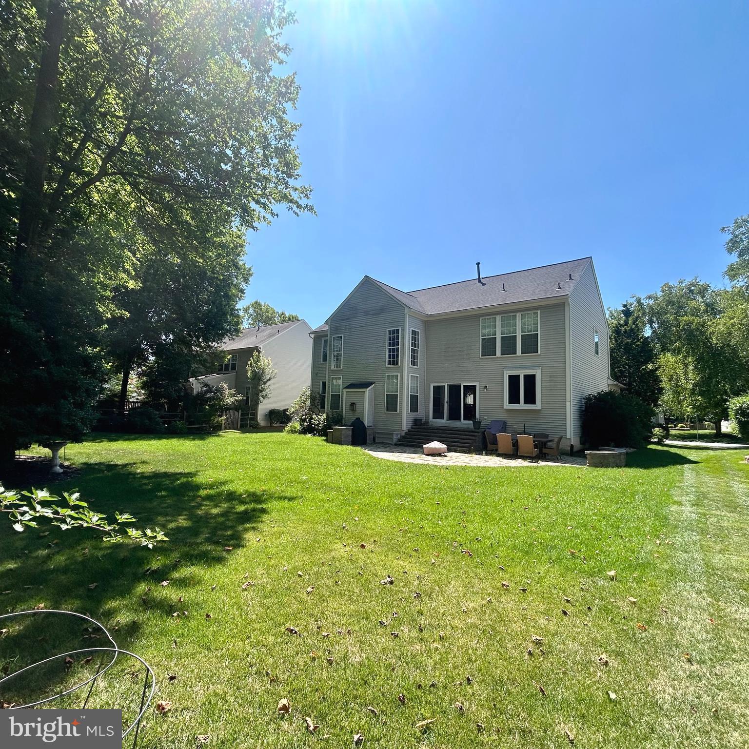 1202 PEPPERWOOD SPRINGS WAY
