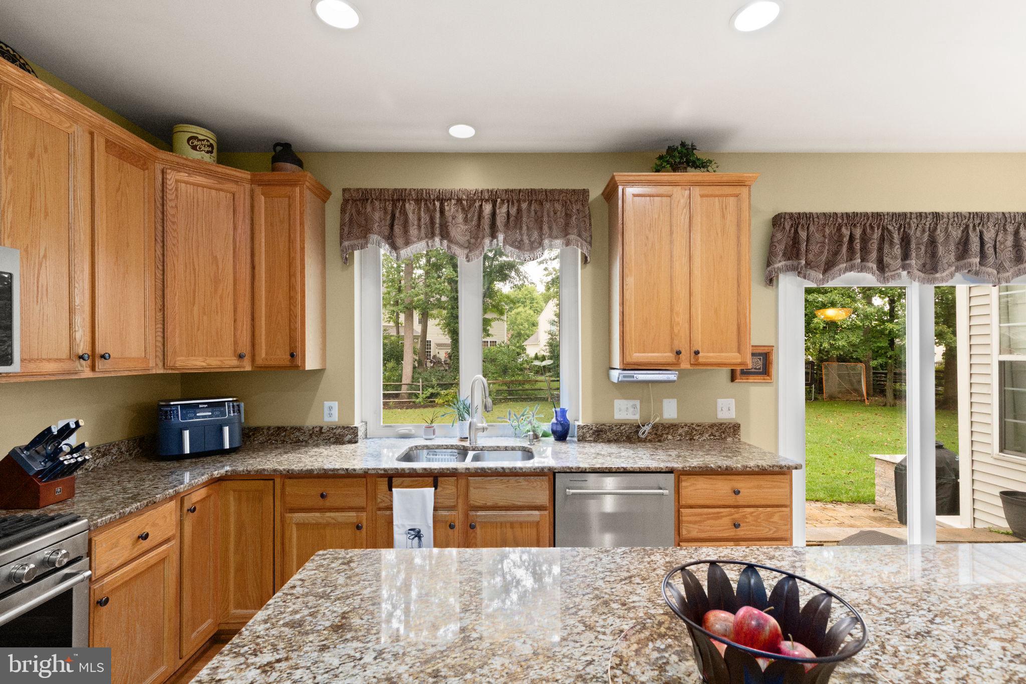 1202 PEPPERWOOD SPRINGS WAY