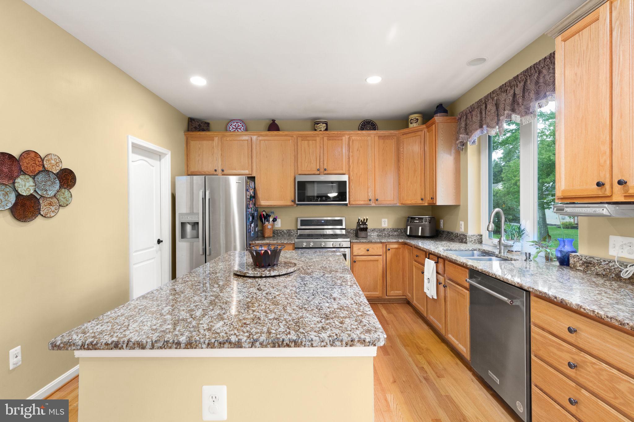 1202 PEPPERWOOD SPRINGS WAY