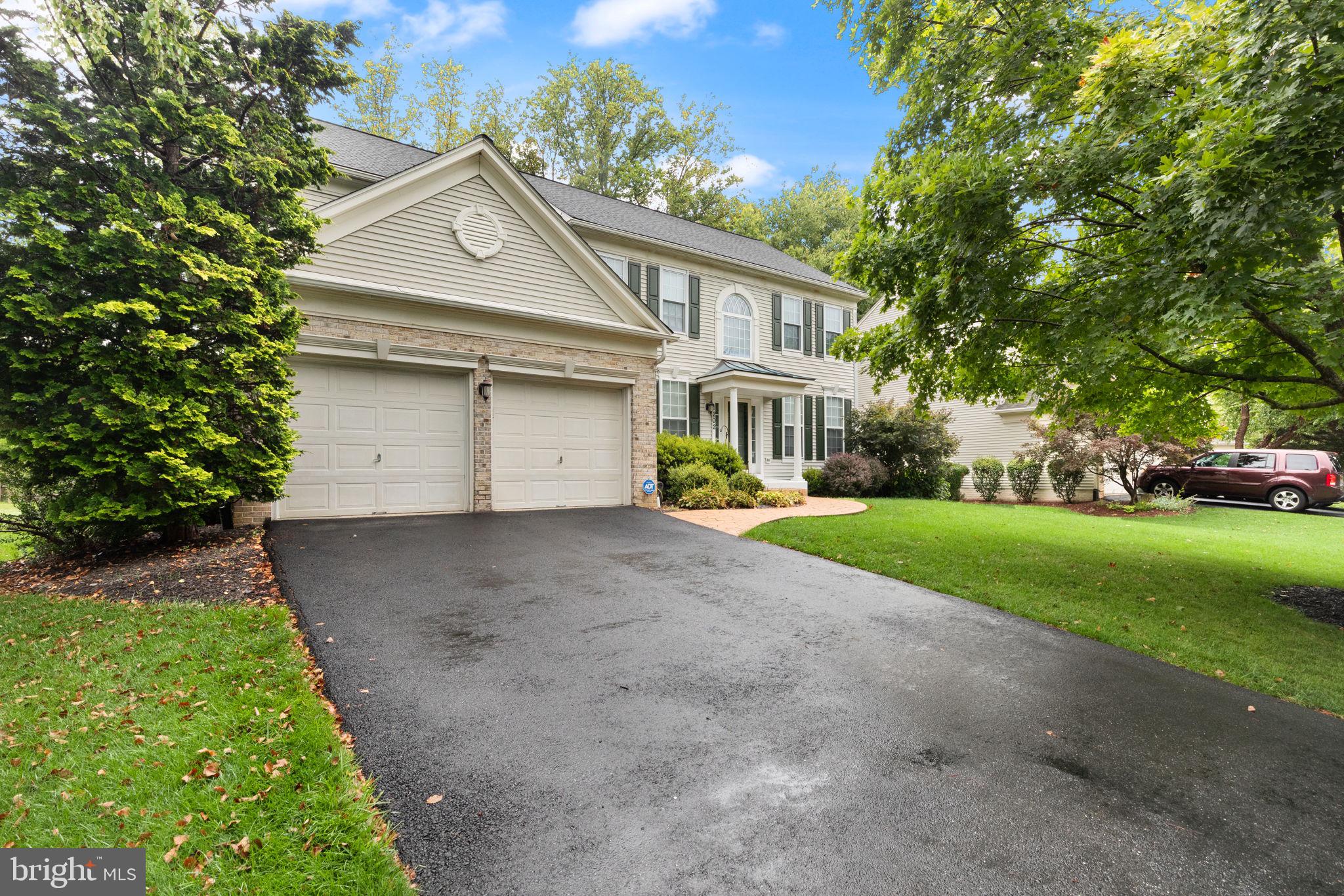 1202 PEPPERWOOD SPRINGS WAY