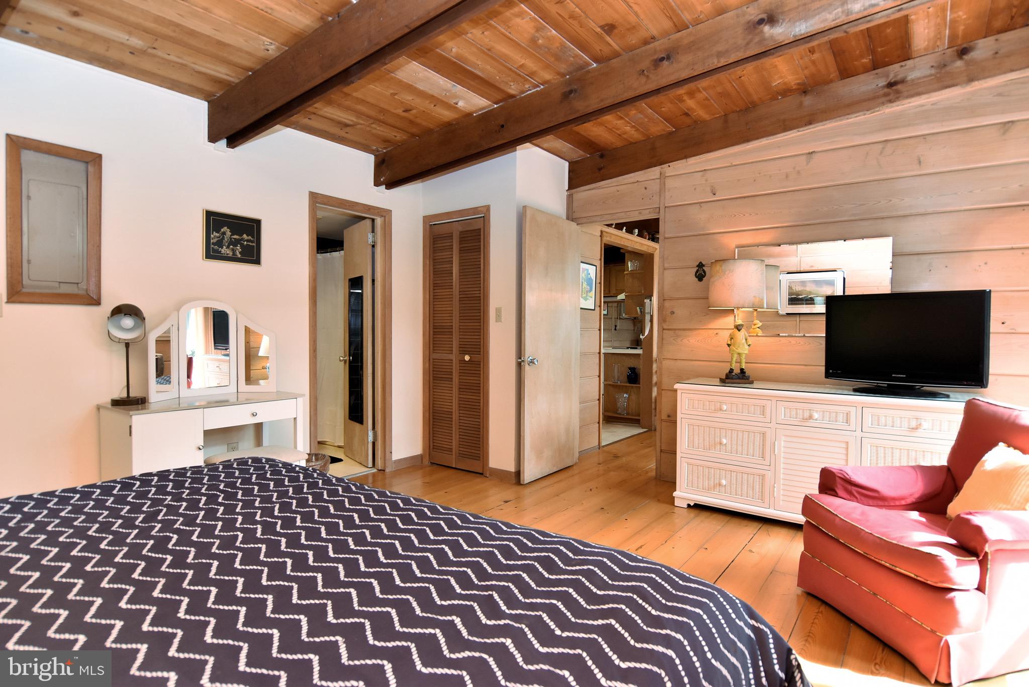 NORTH SHORES - Residential