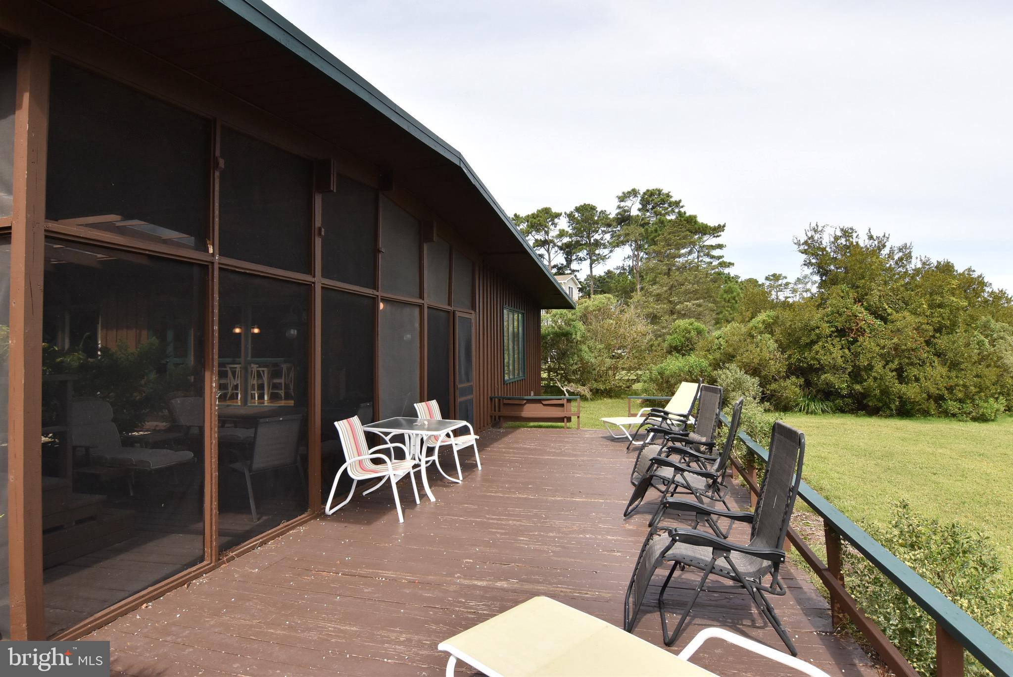 NORTH SHORES - Residential