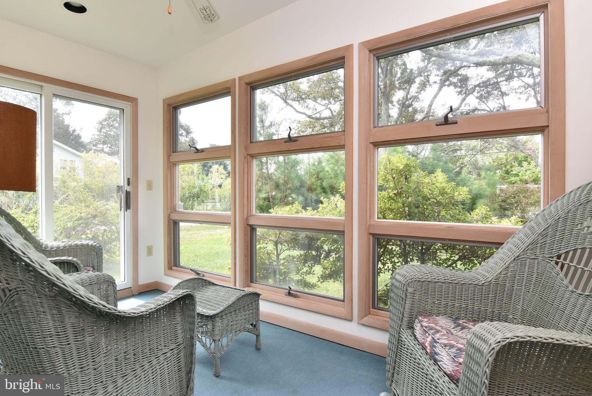 NORTH SHORES - Residential