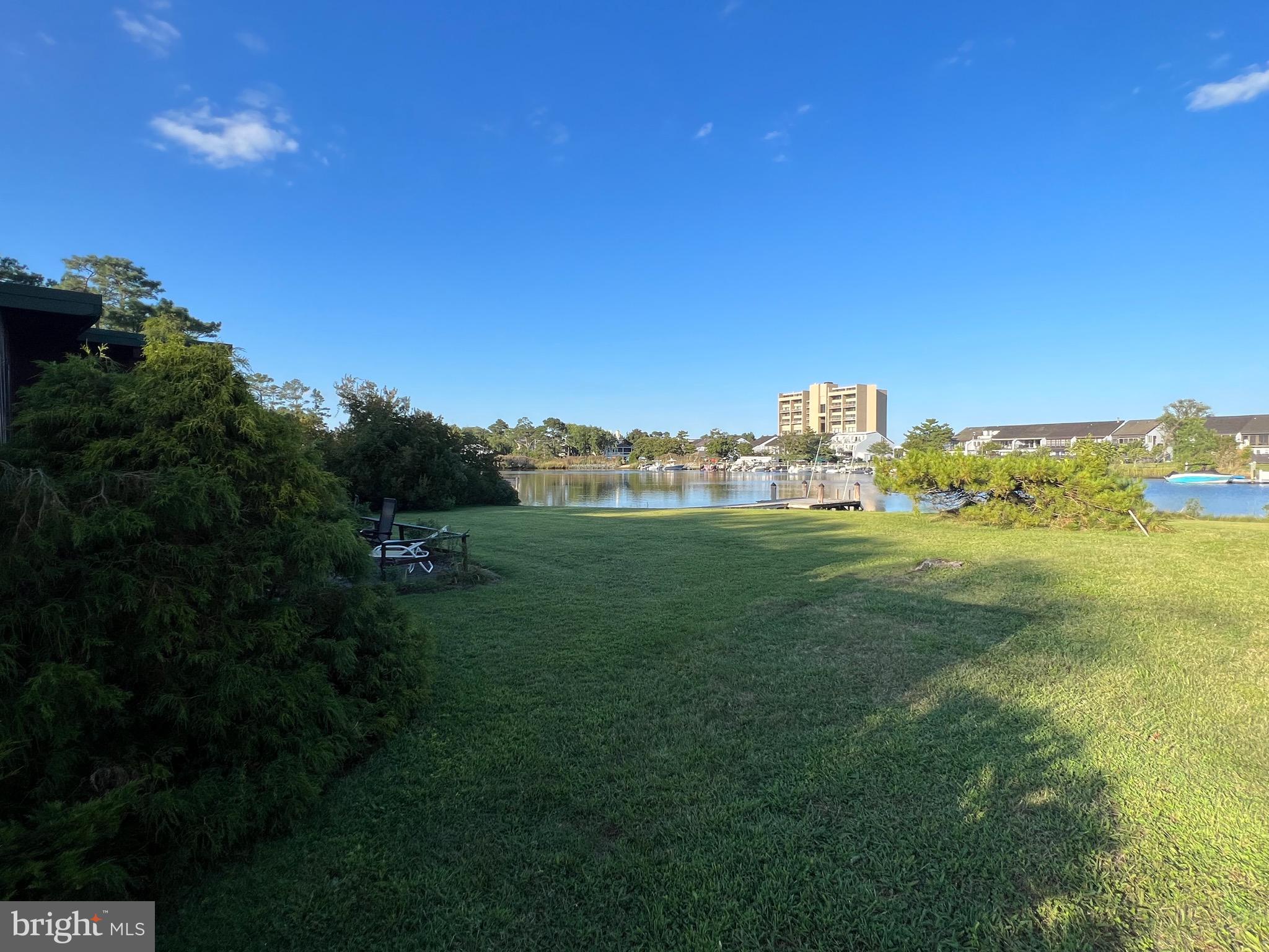 NORTH SHORES - Residential