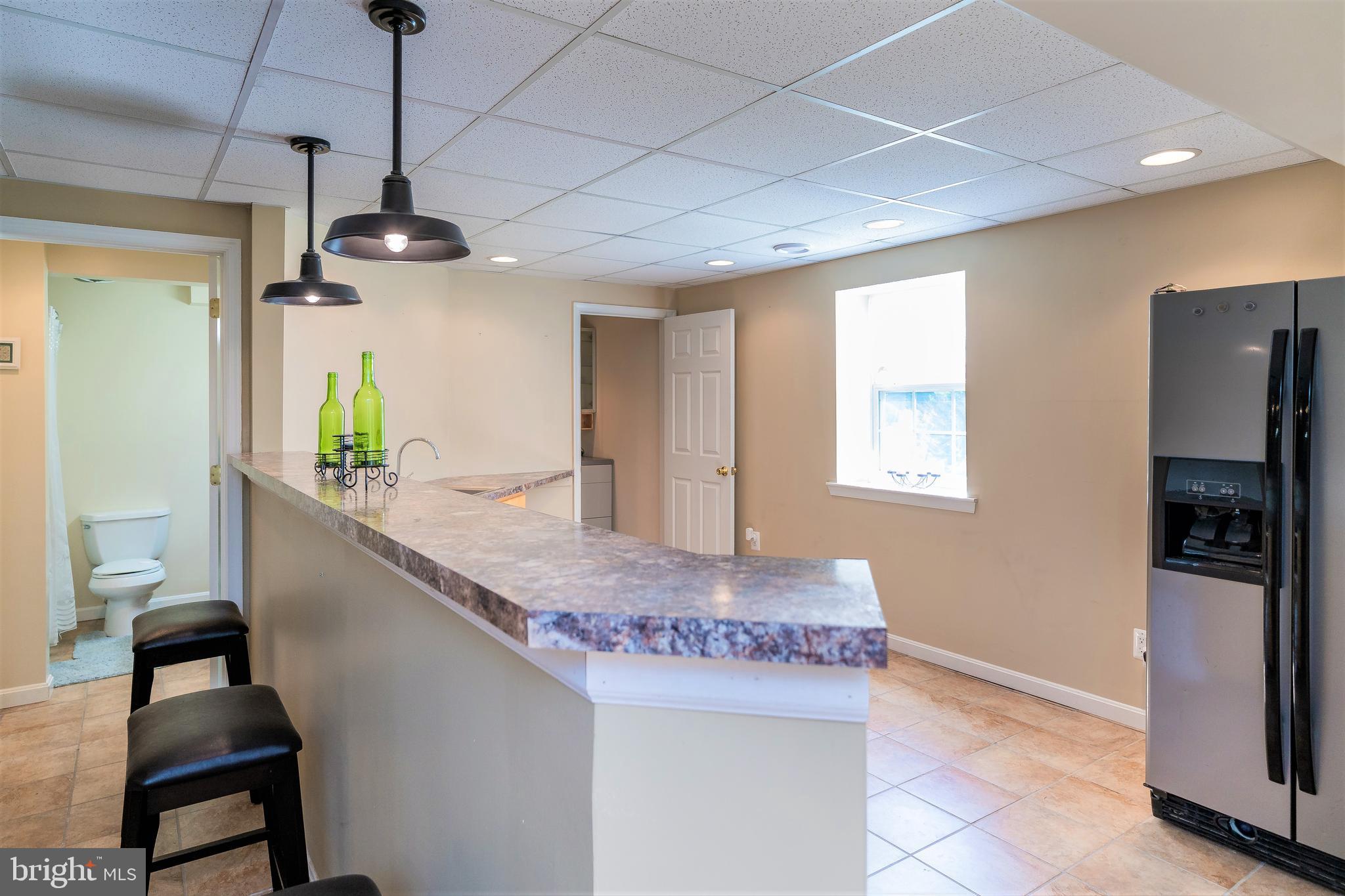 SCOUT'S TRAIL SUB - Residential