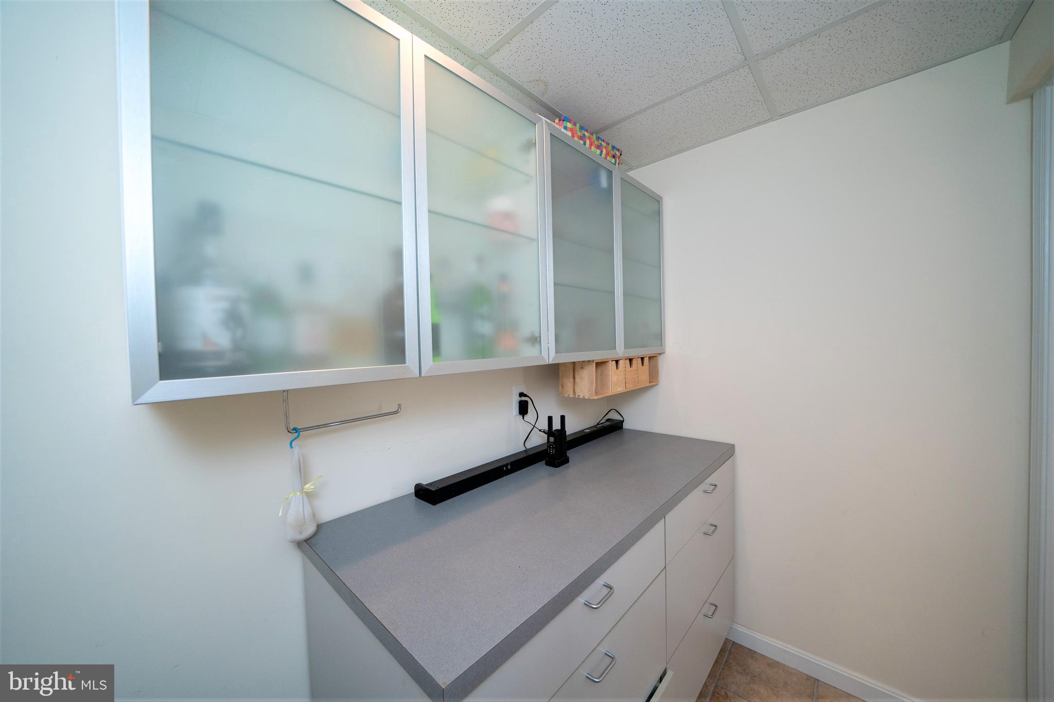 SCOUT'S TRAIL SUB - Residential