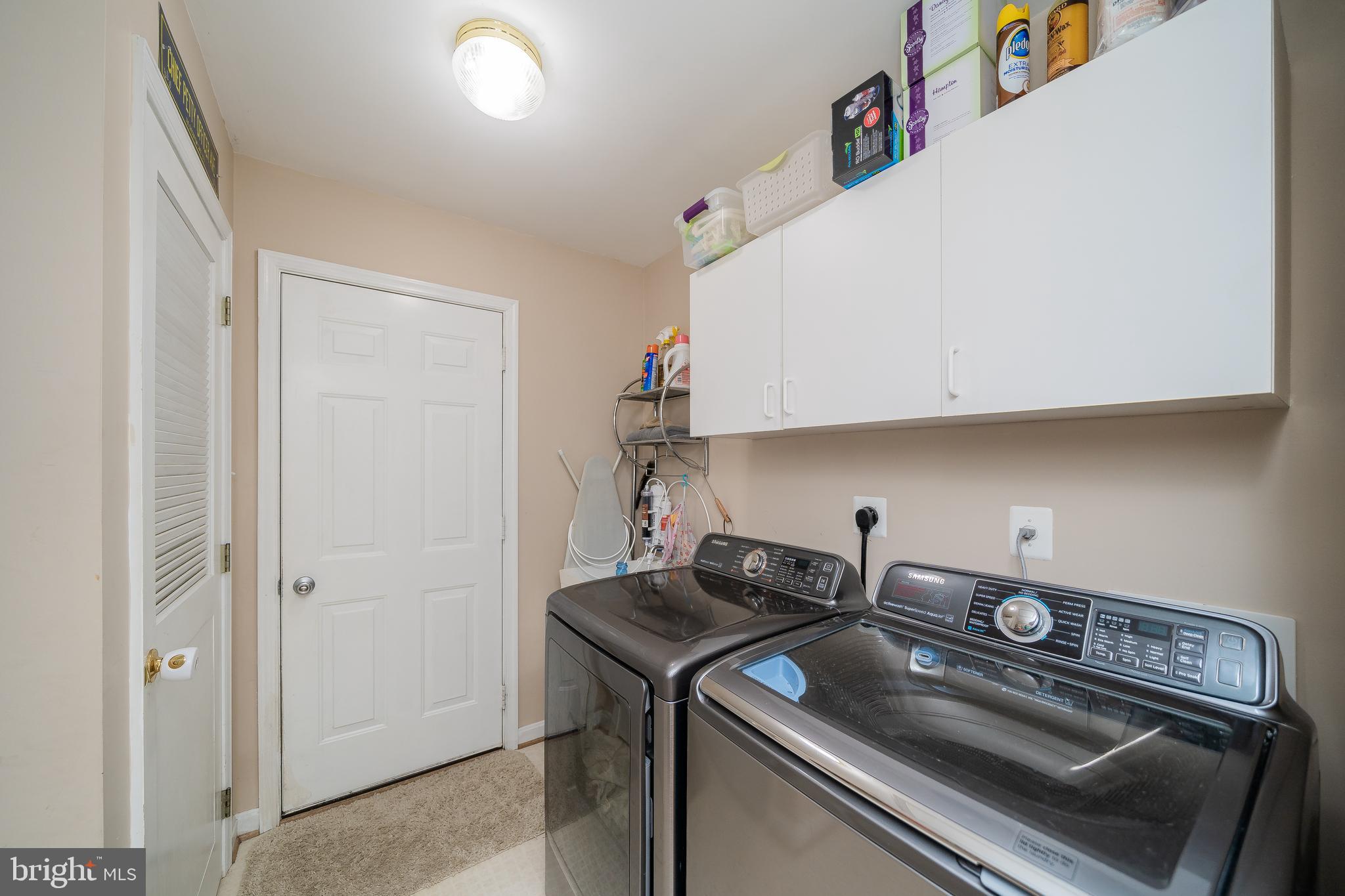 SCOUT'S TRAIL SUB - Residential