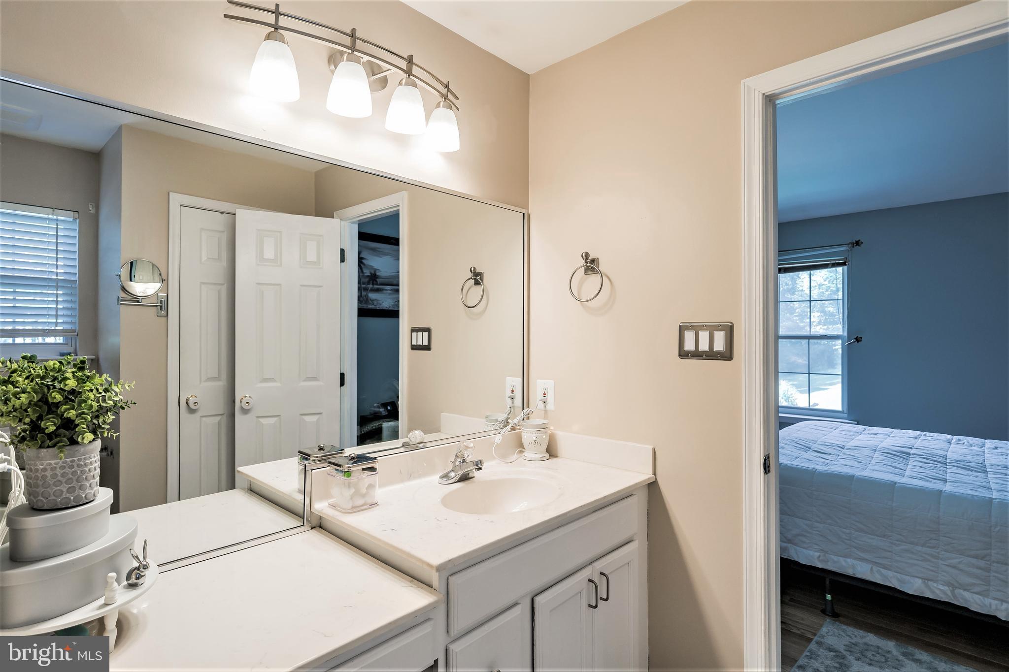 SCOUT'S TRAIL SUB - Residential