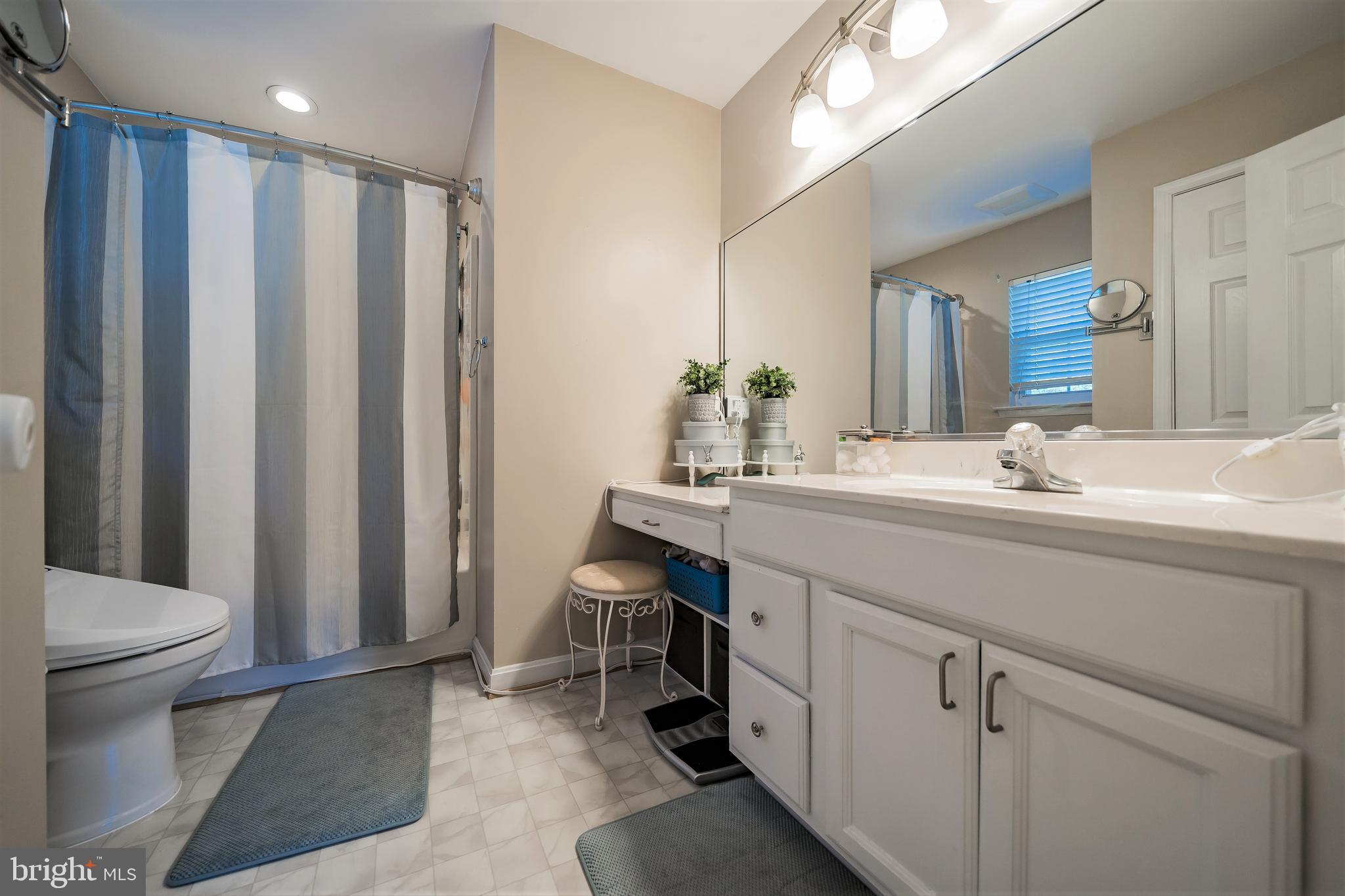 SCOUT'S TRAIL SUB - Residential