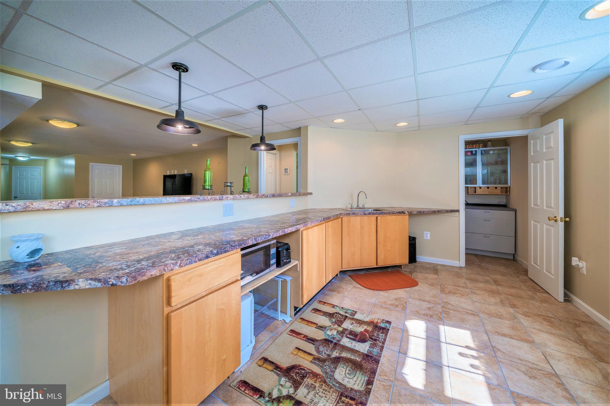 SCOUT'S TRAIL SUB - Residential