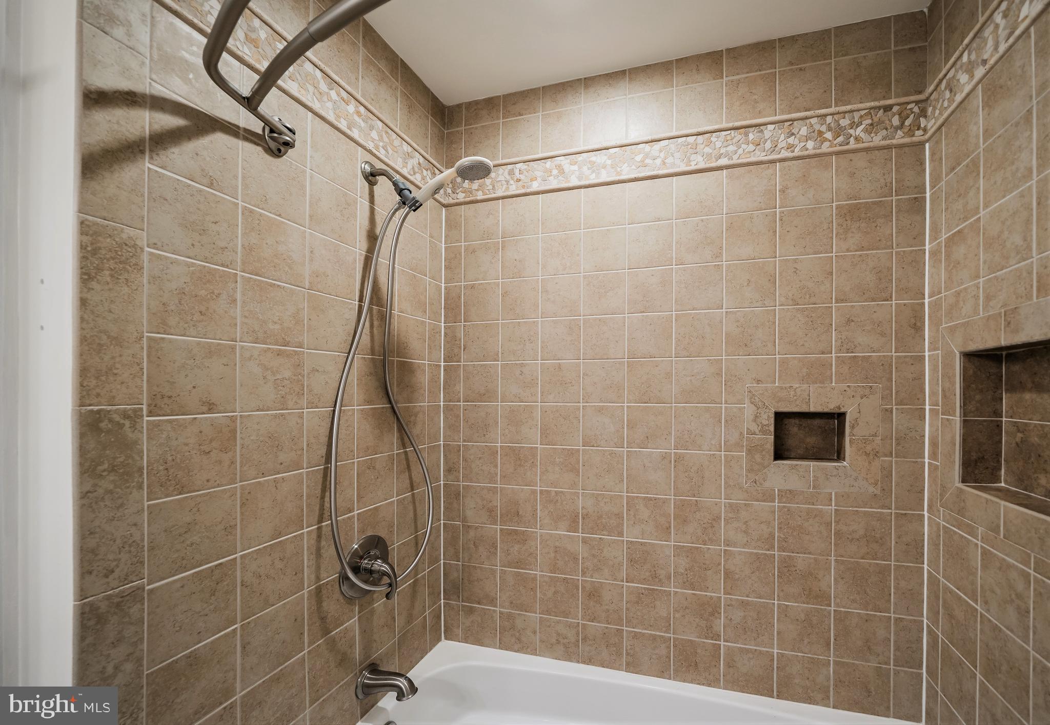 SCOUT'S TRAIL SUB - Residential