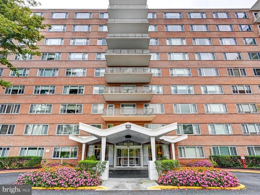 11 SLADE AVE APT 209, PIKESVILLE, MD 21208 - Image ae7336431e00a386f006c2f11019ad82/917922415