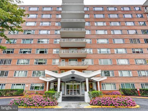 Homes For Sale - 11 Slade Ave #209<br/> BALTIMORE, MD 21208