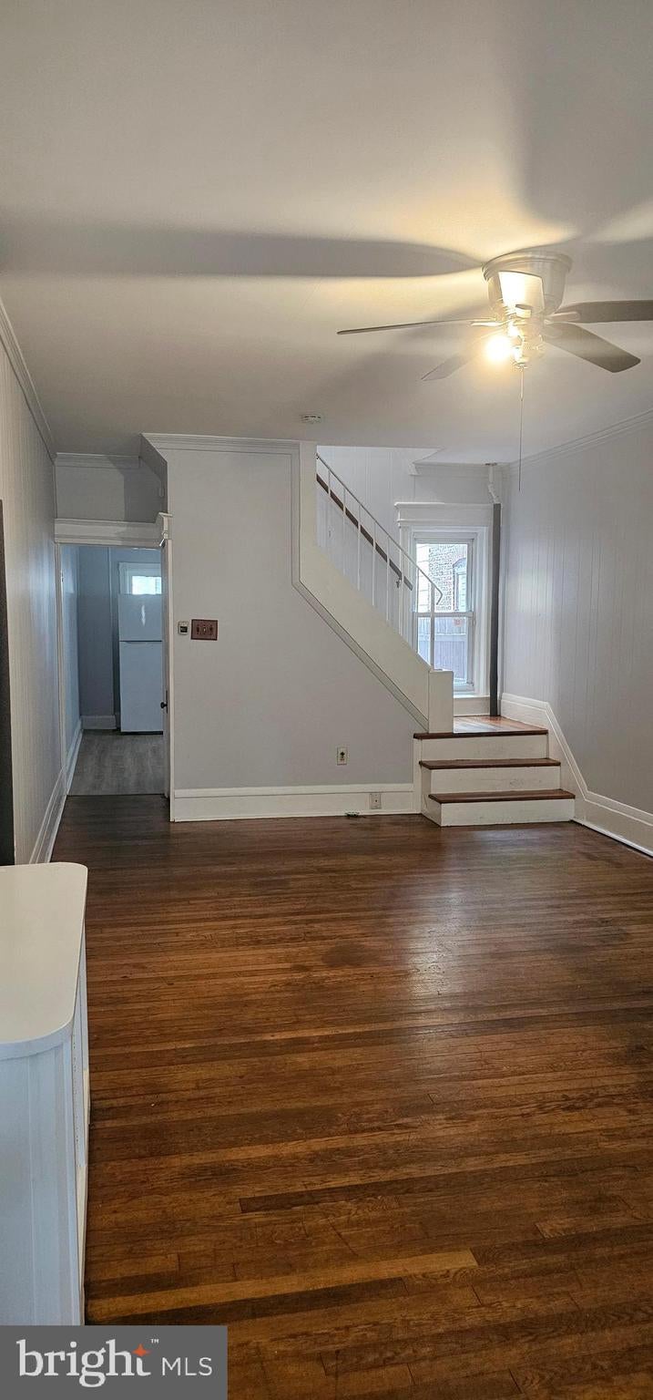 140 CLEVELAND AVENUE