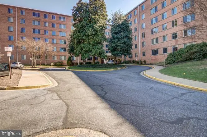 Additional image 28 of 3000 Spout Run Parkway Unit A507, Arlington, VA 22201