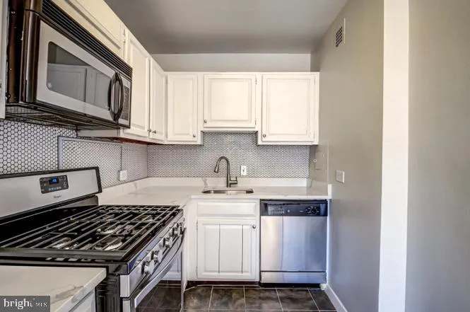 Additional image 31 of 3000 Spout Run Parkway Unit A507, Arlington, VA 22201
