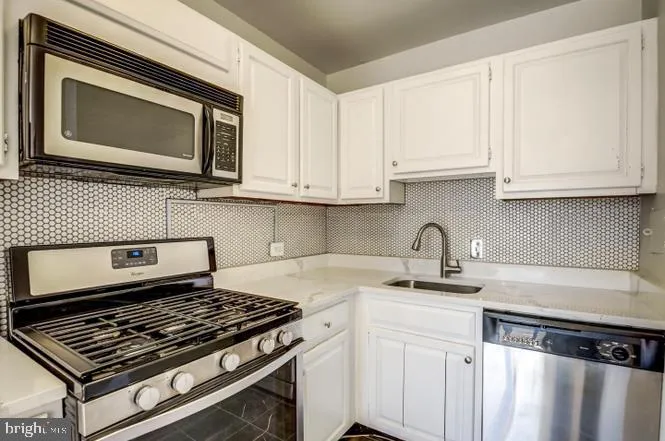 Additional image 30 of 3000 Spout Run Parkway Unit A507, Arlington, VA 22201