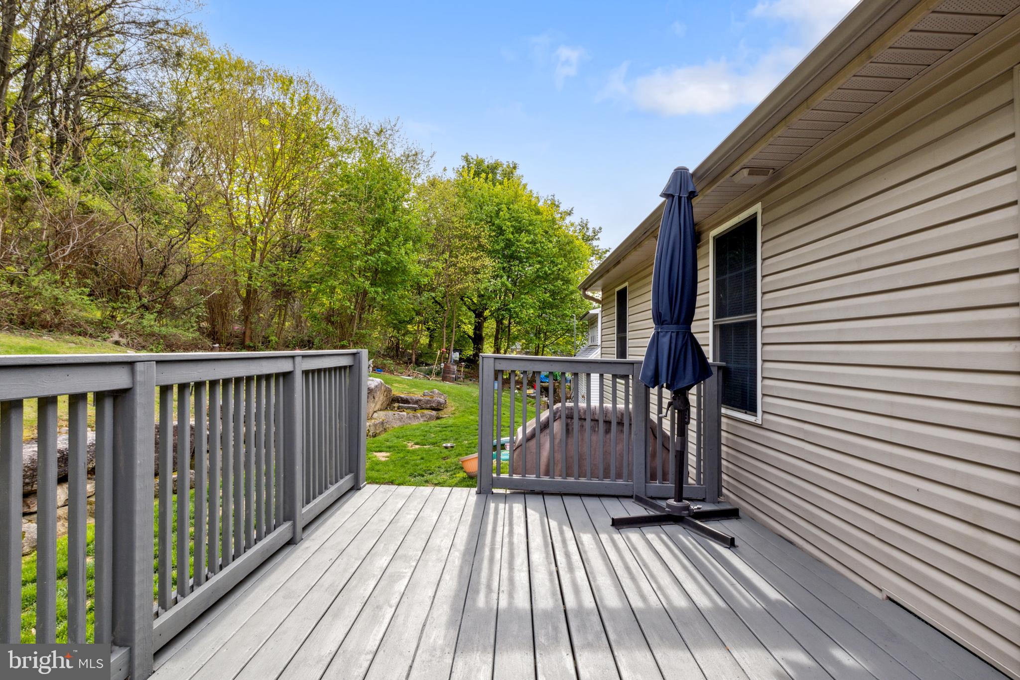 DUNCANNON - Residential