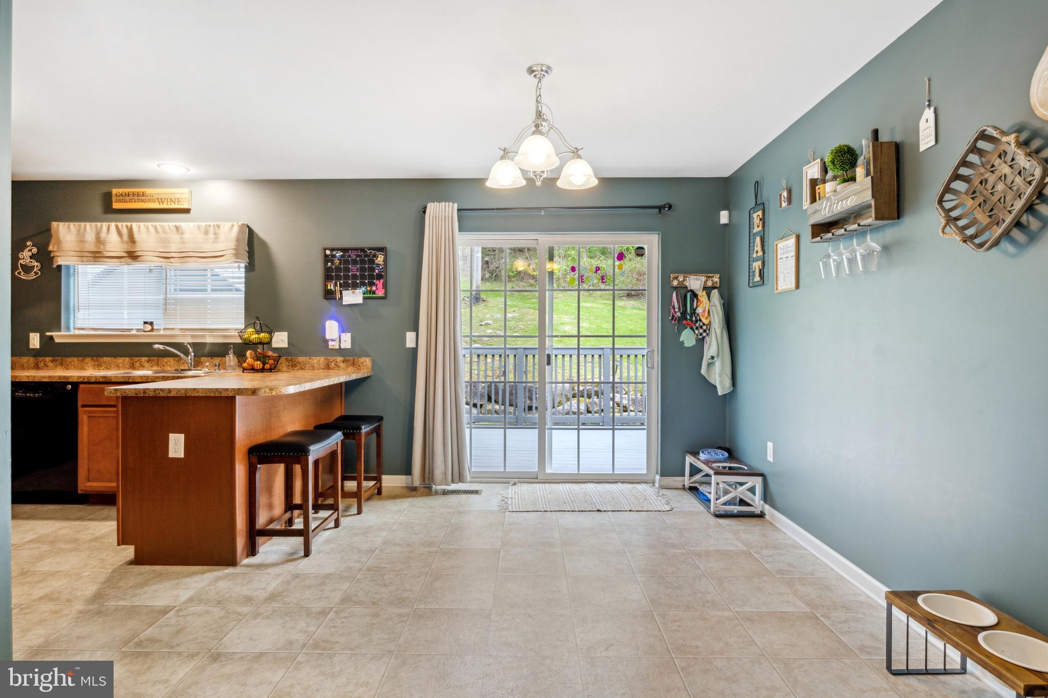 DUNCANNON - Residential