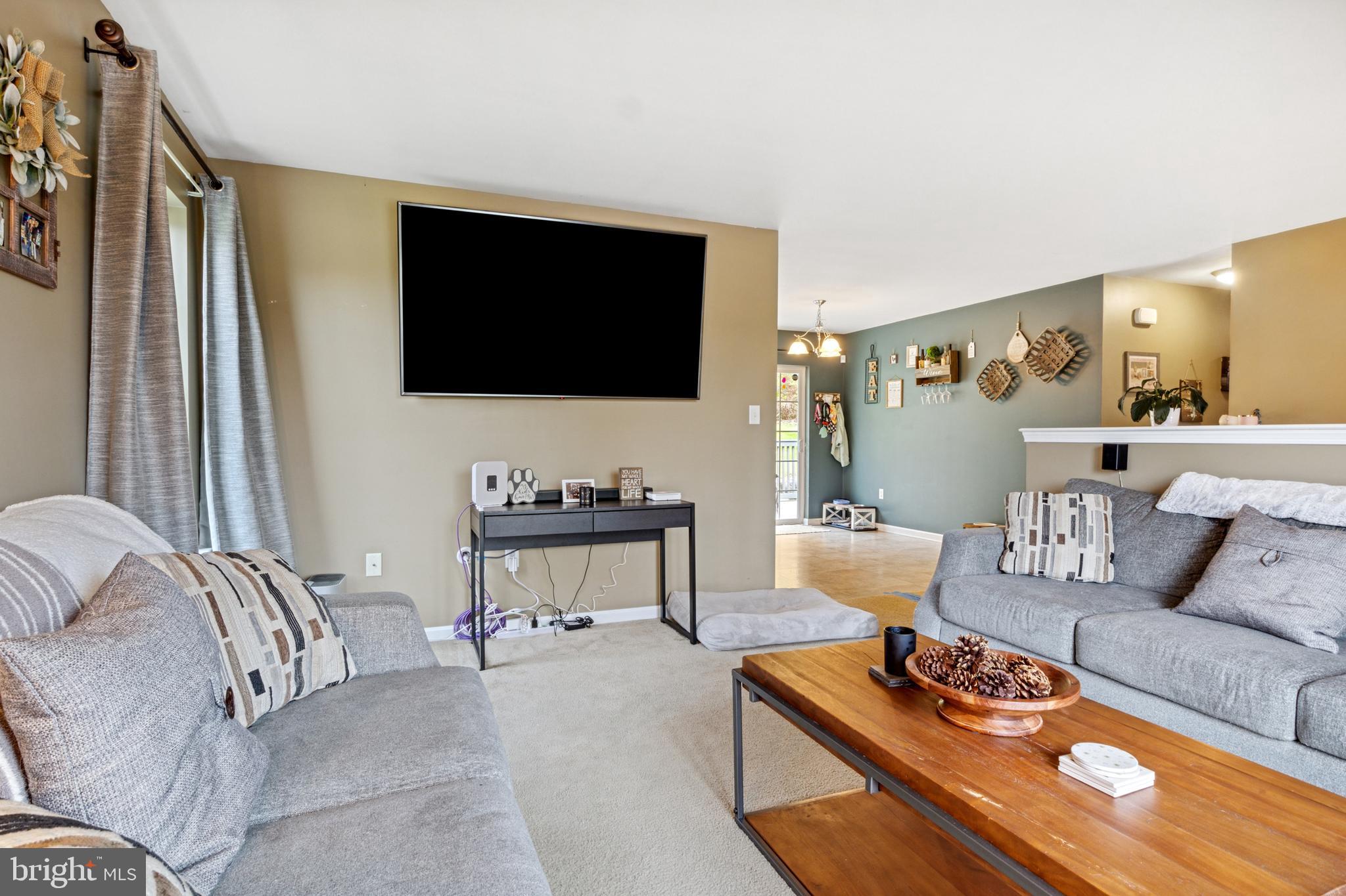 DUNCANNON - Residential