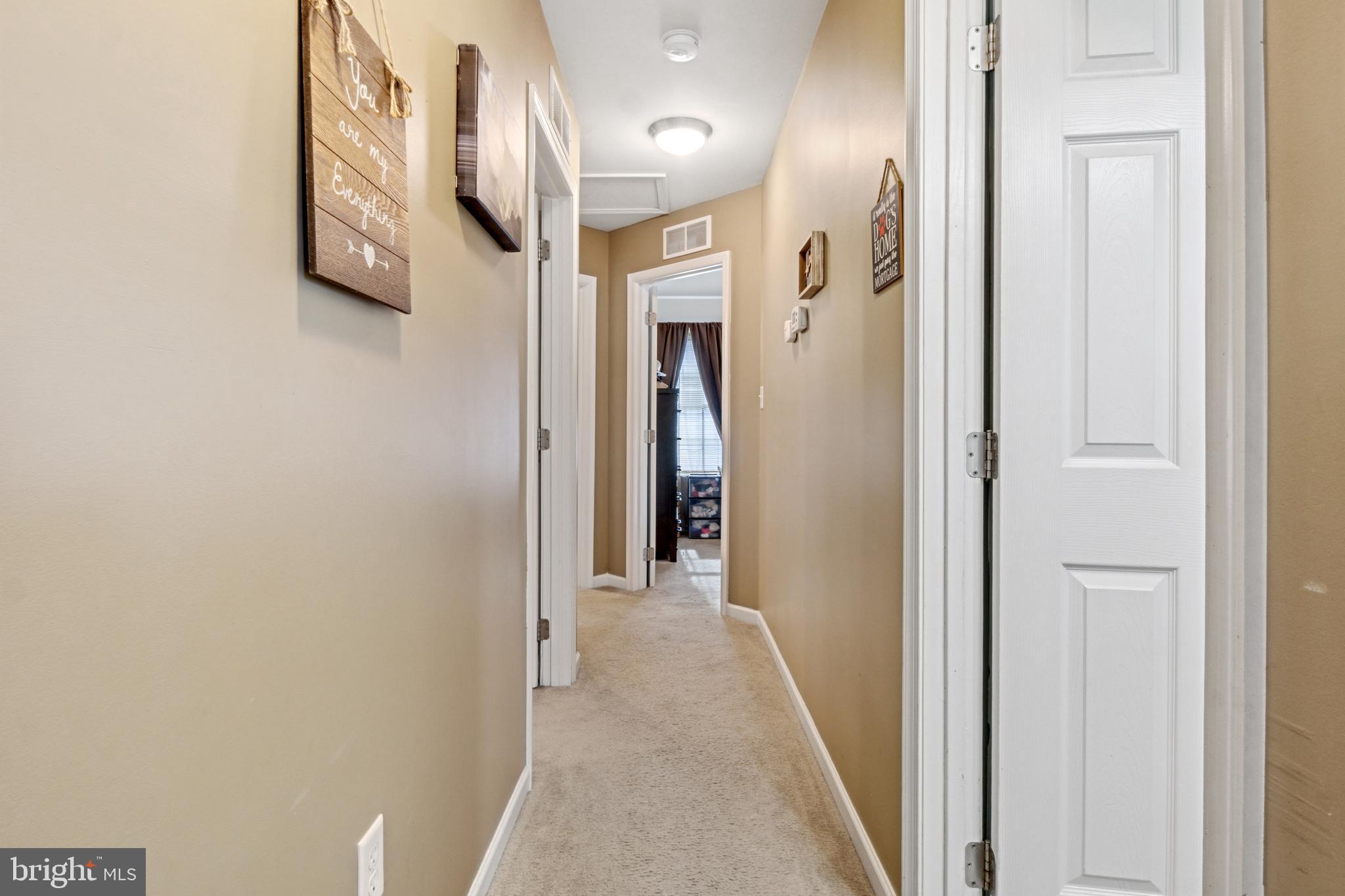 DUNCANNON - Residential