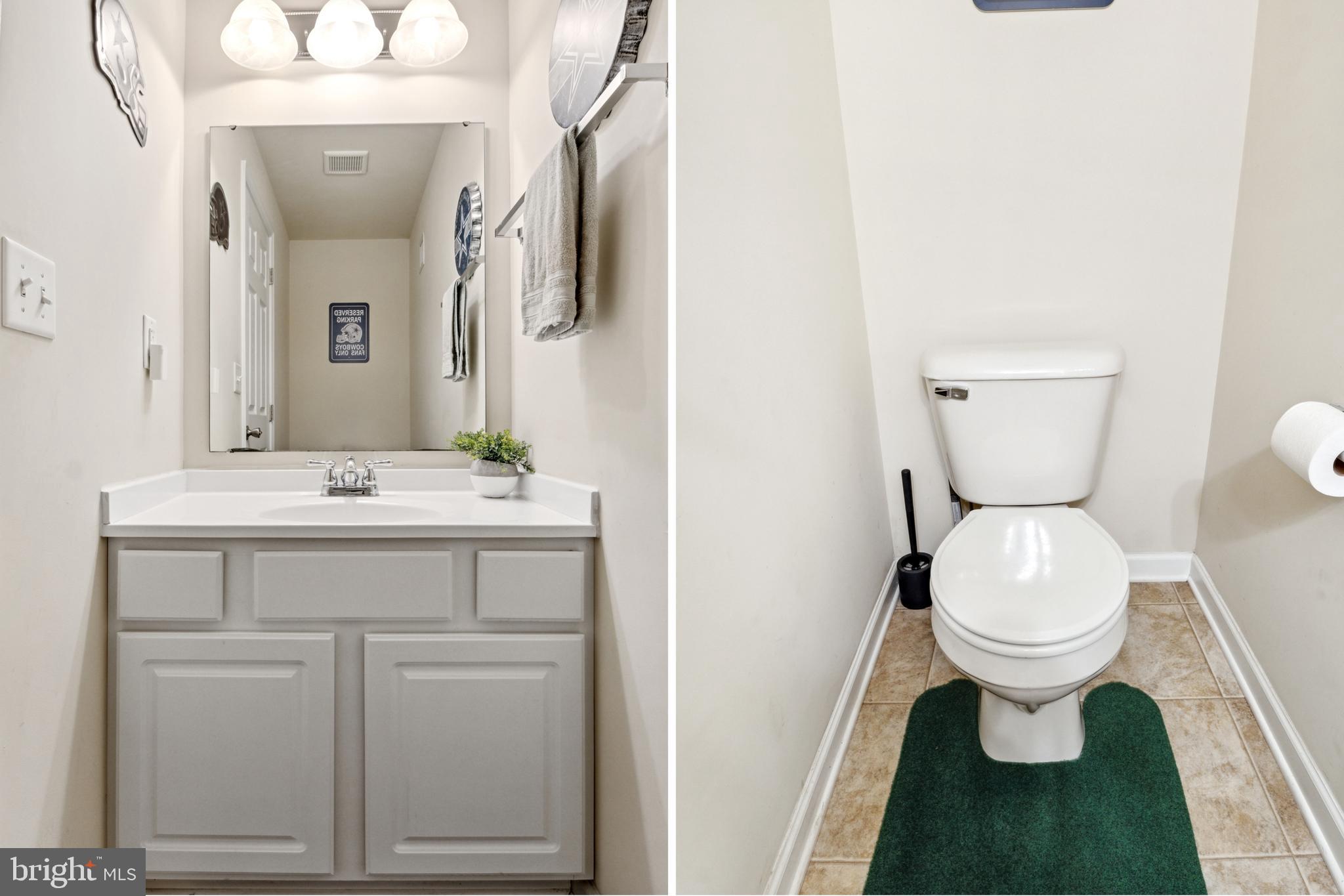 DUNCANNON - Residential