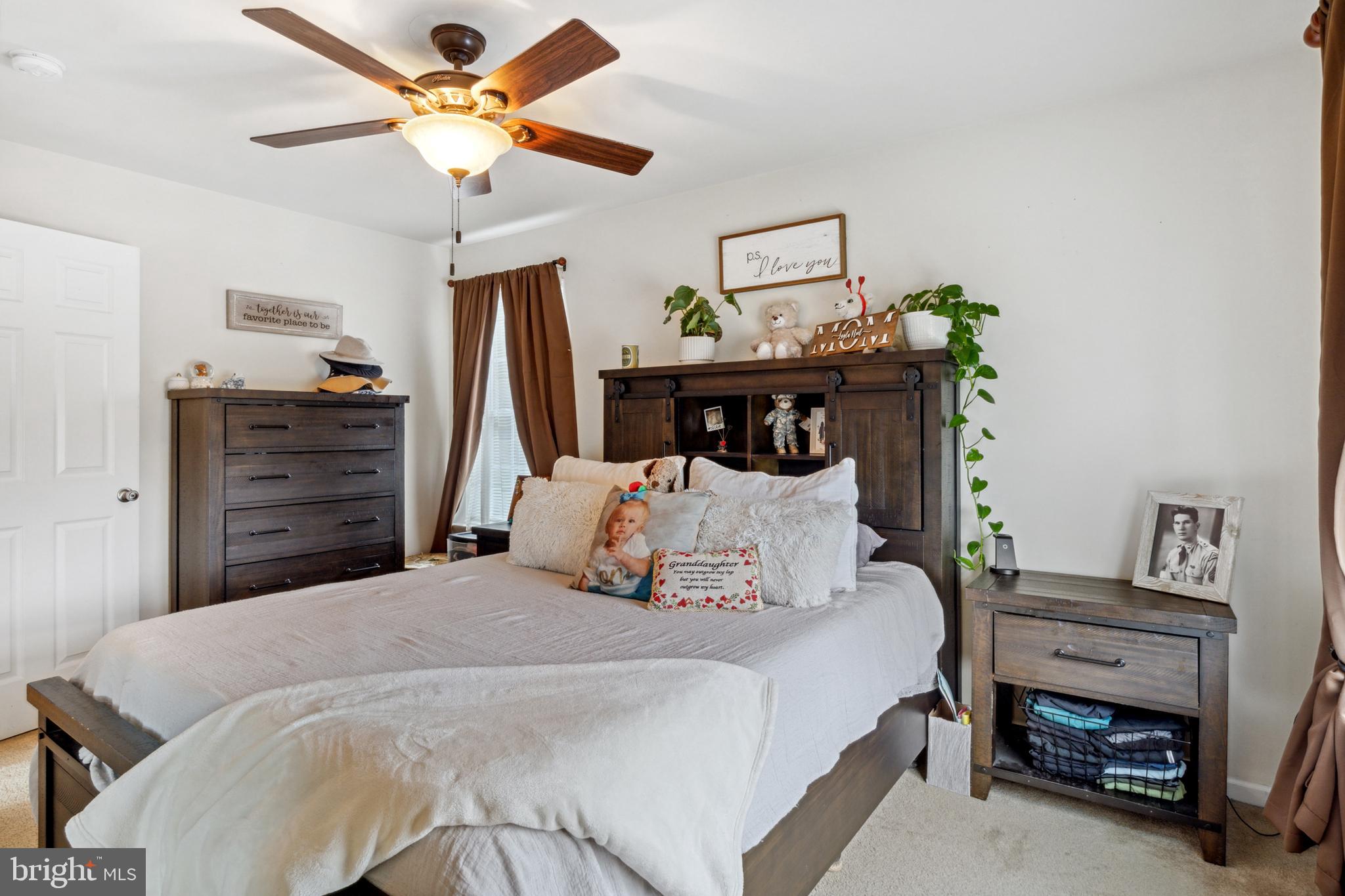 DUNCANNON - Residential