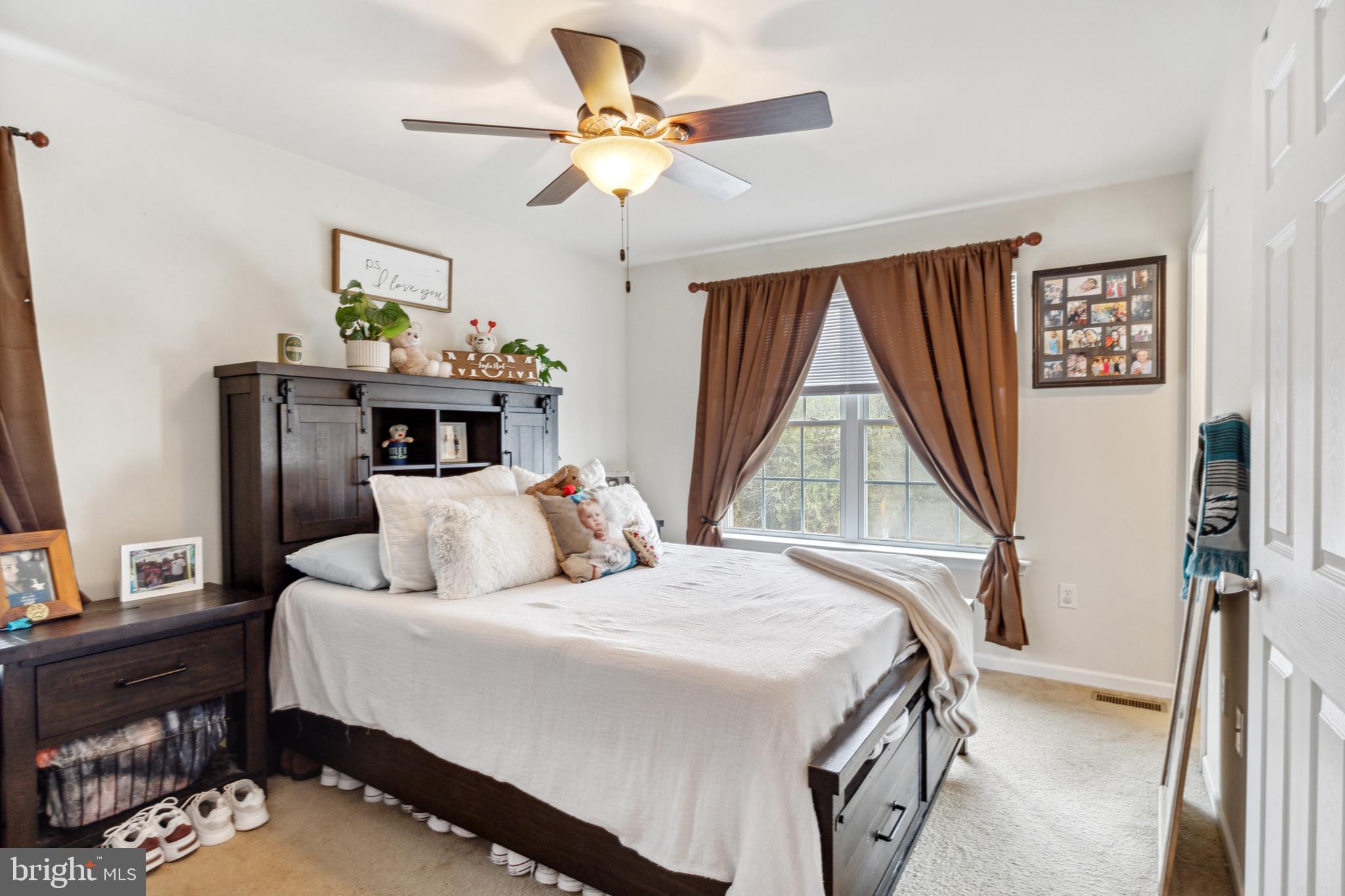 DUNCANNON - Residential