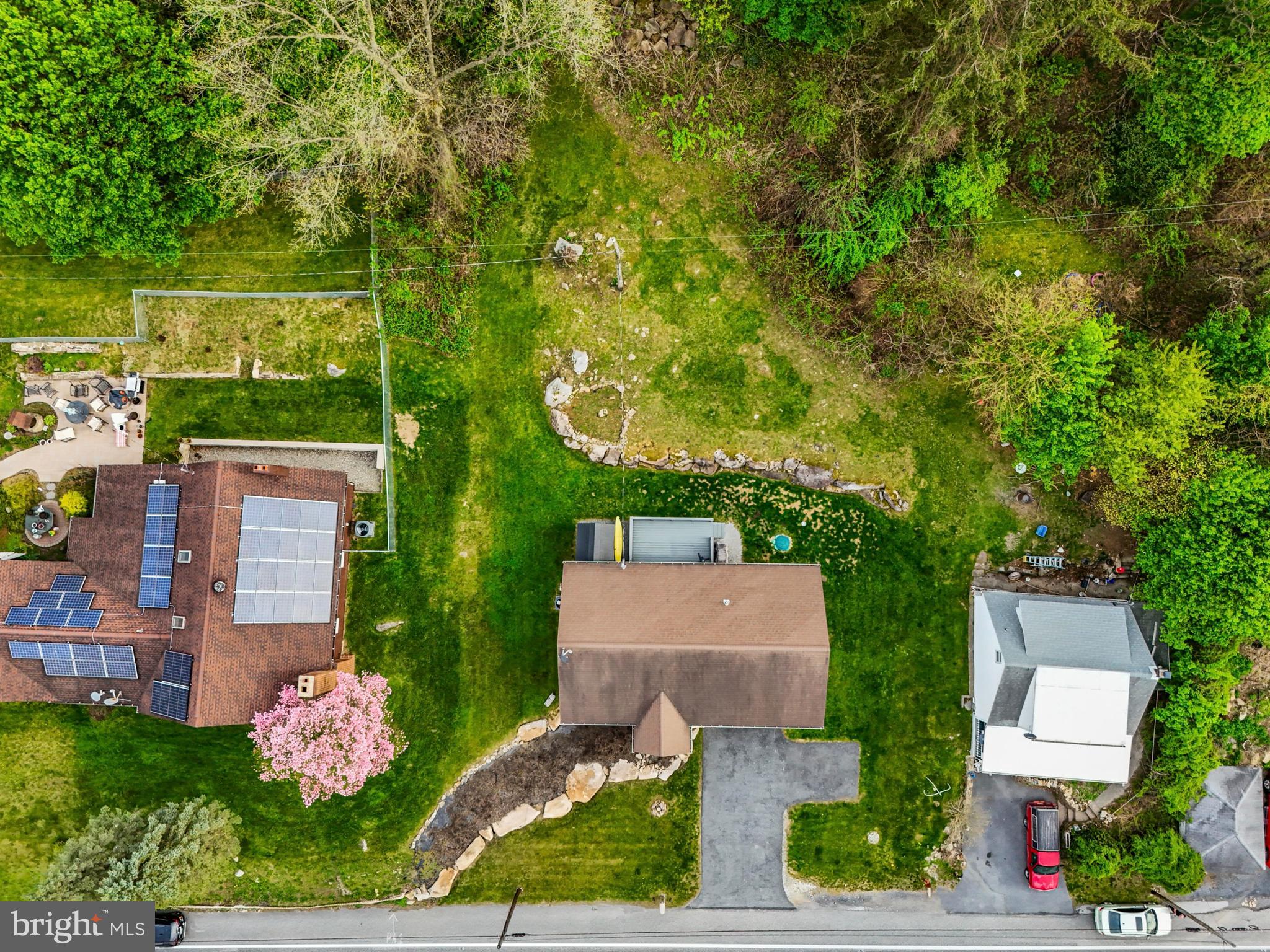 DUNCANNON - Residential