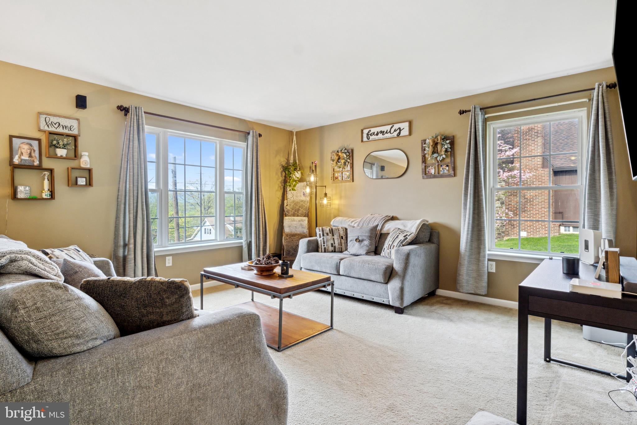 DUNCANNON - Residential