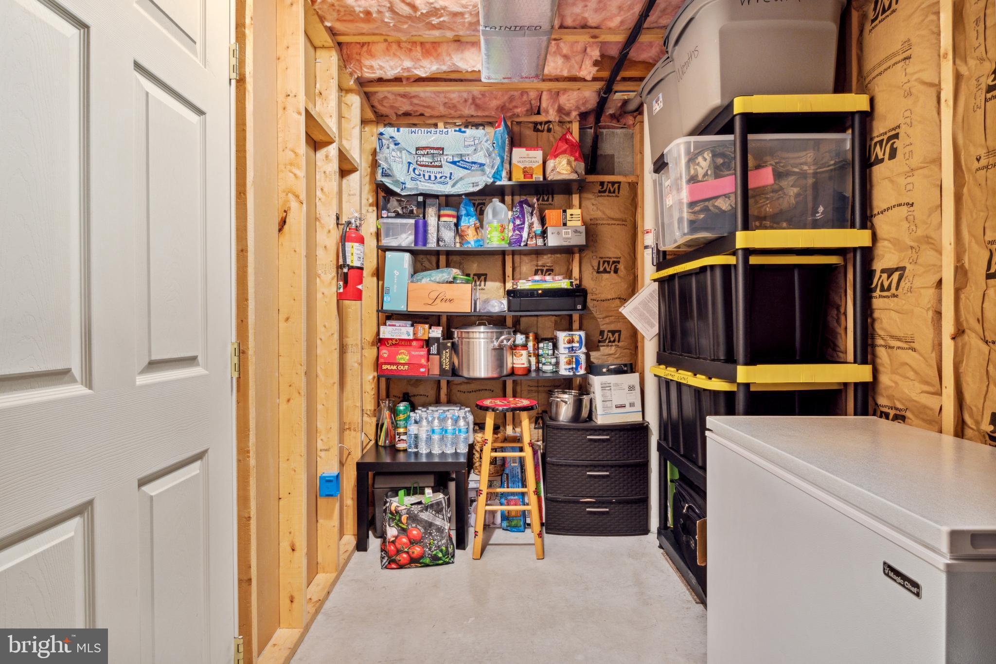 DUNCANNON - Residential