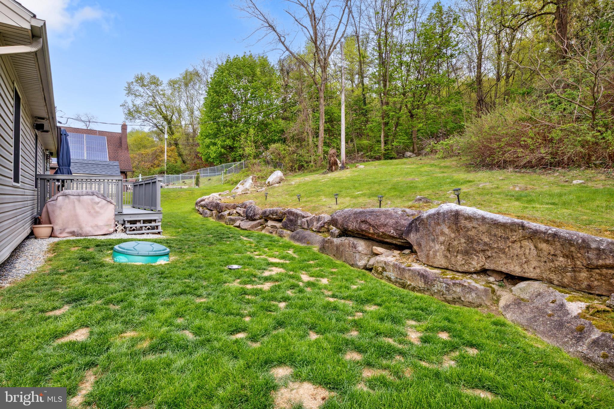 DUNCANNON - Residential