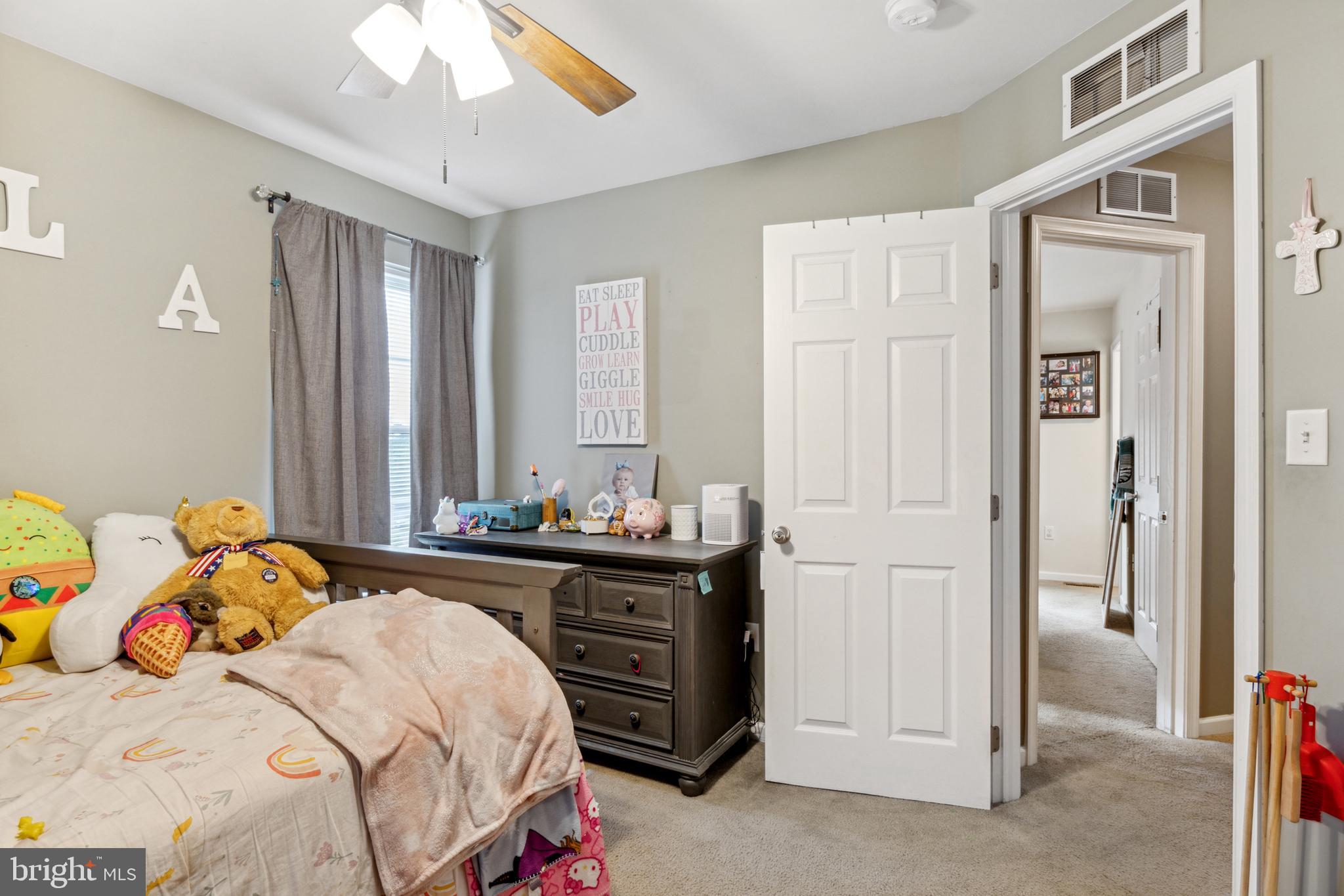 DUNCANNON - Residential