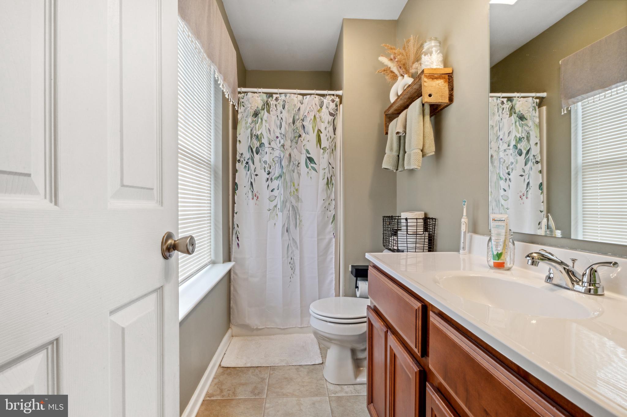 DUNCANNON - Residential