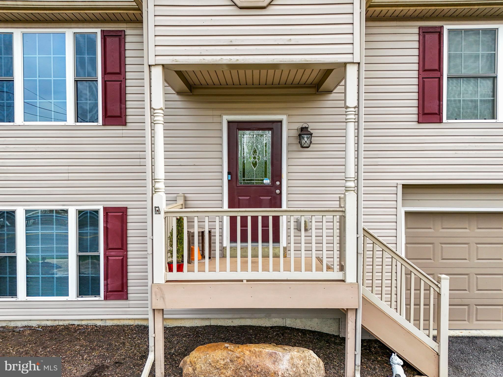 1121 STATE ROAD