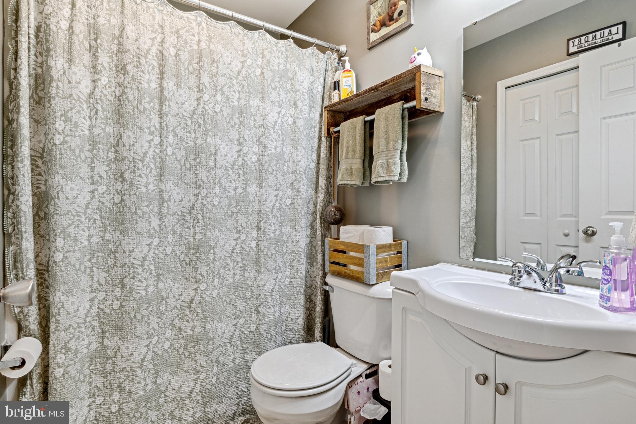 DUNCANNON - Residential