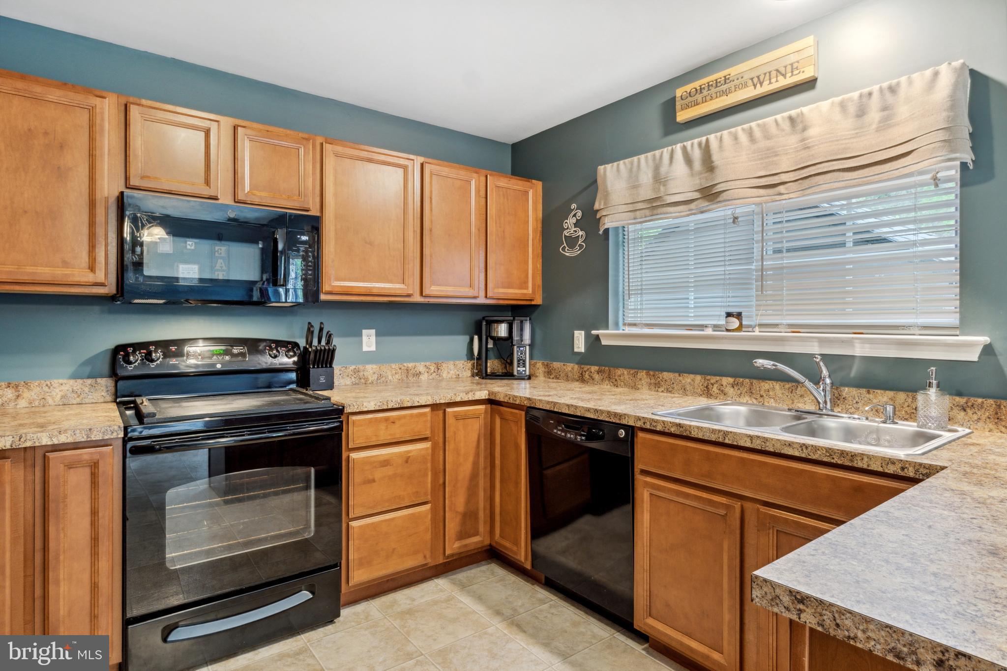 DUNCANNON - Residential