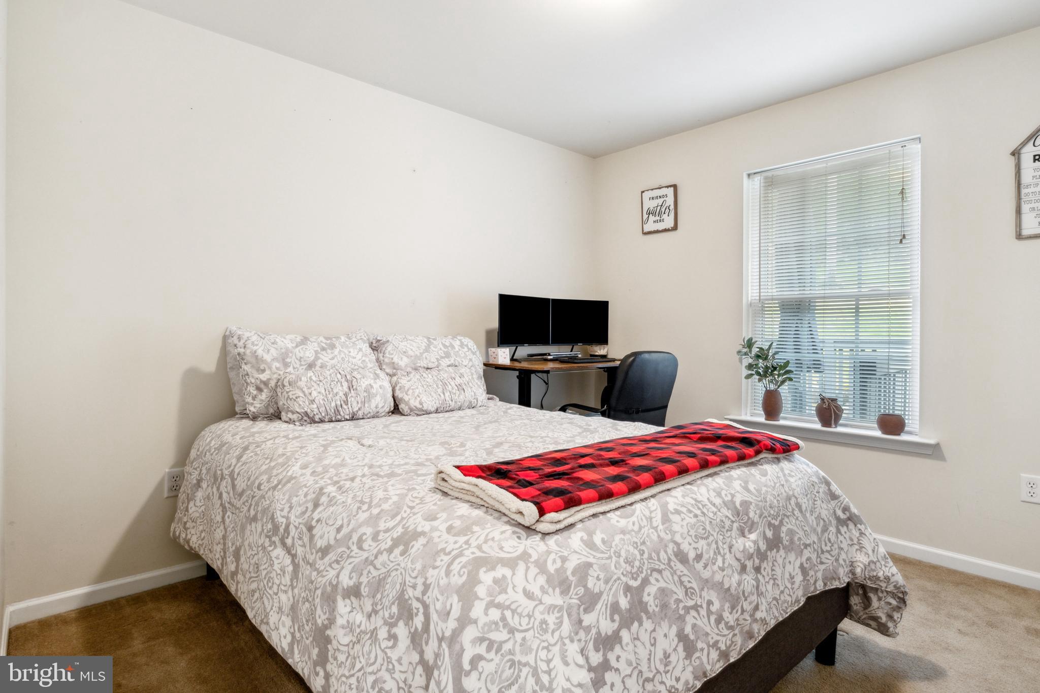 DUNCANNON - Residential