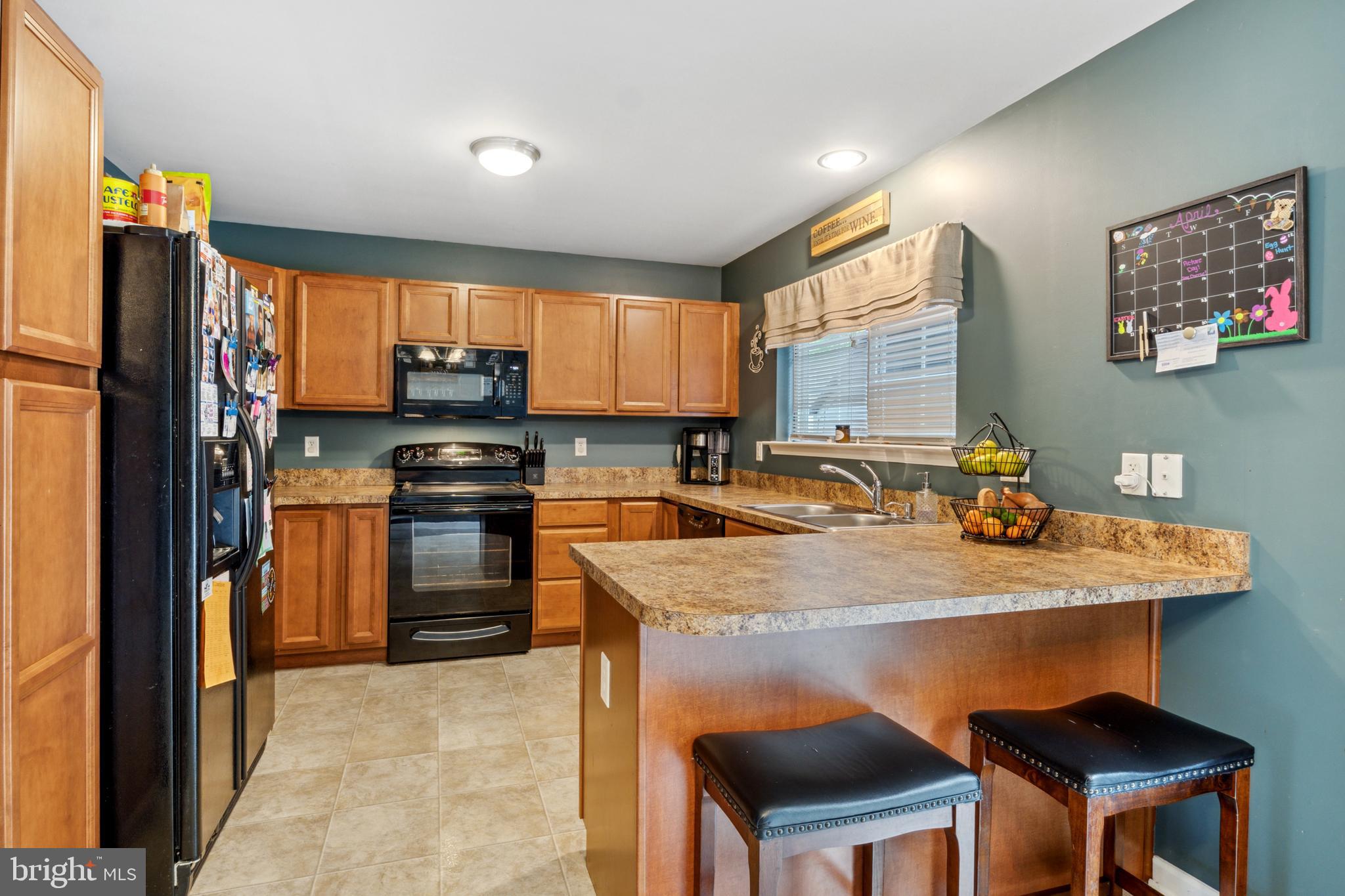 DUNCANNON - Residential