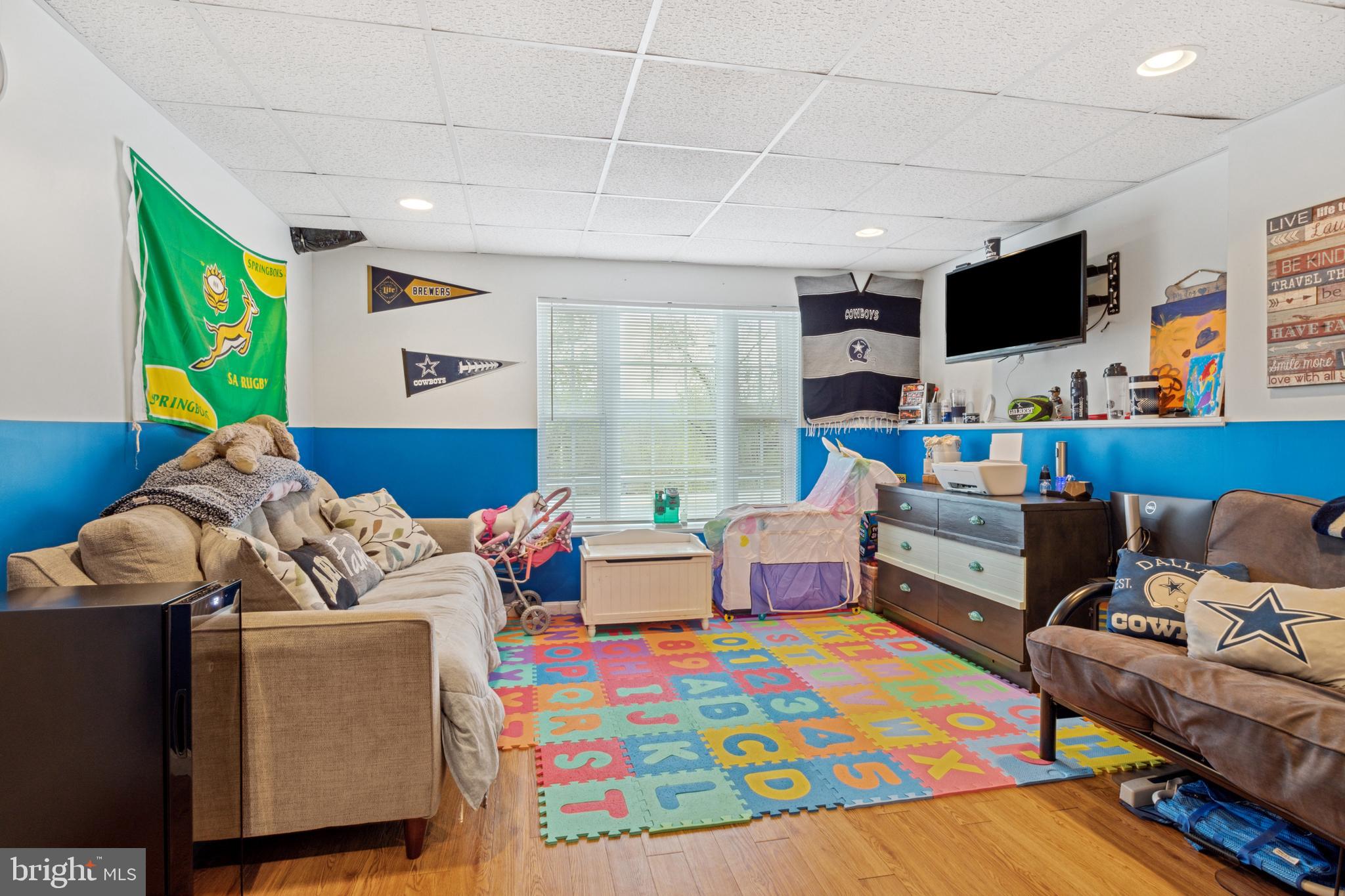 DUNCANNON - Residential