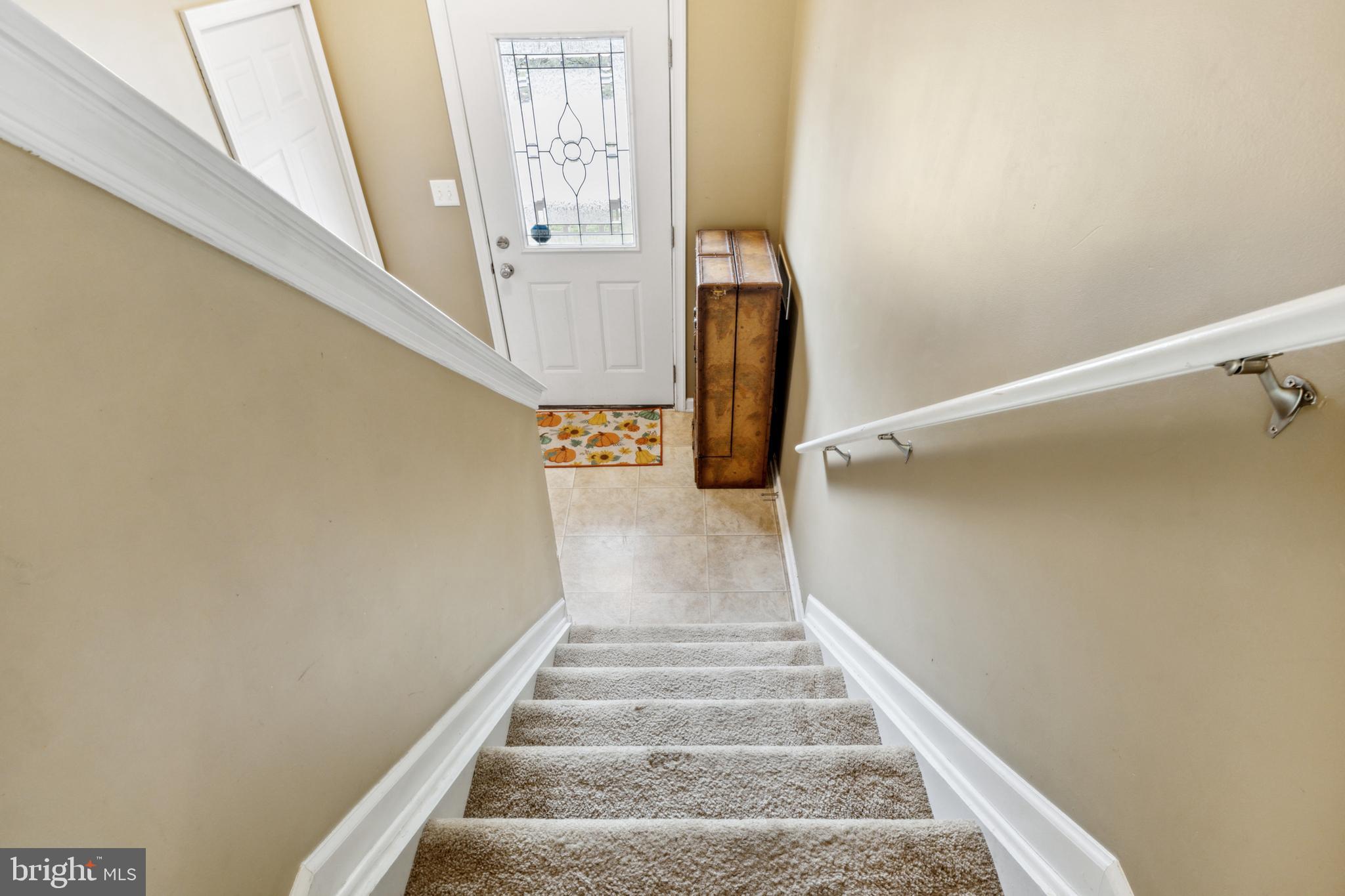 DUNCANNON - Residential