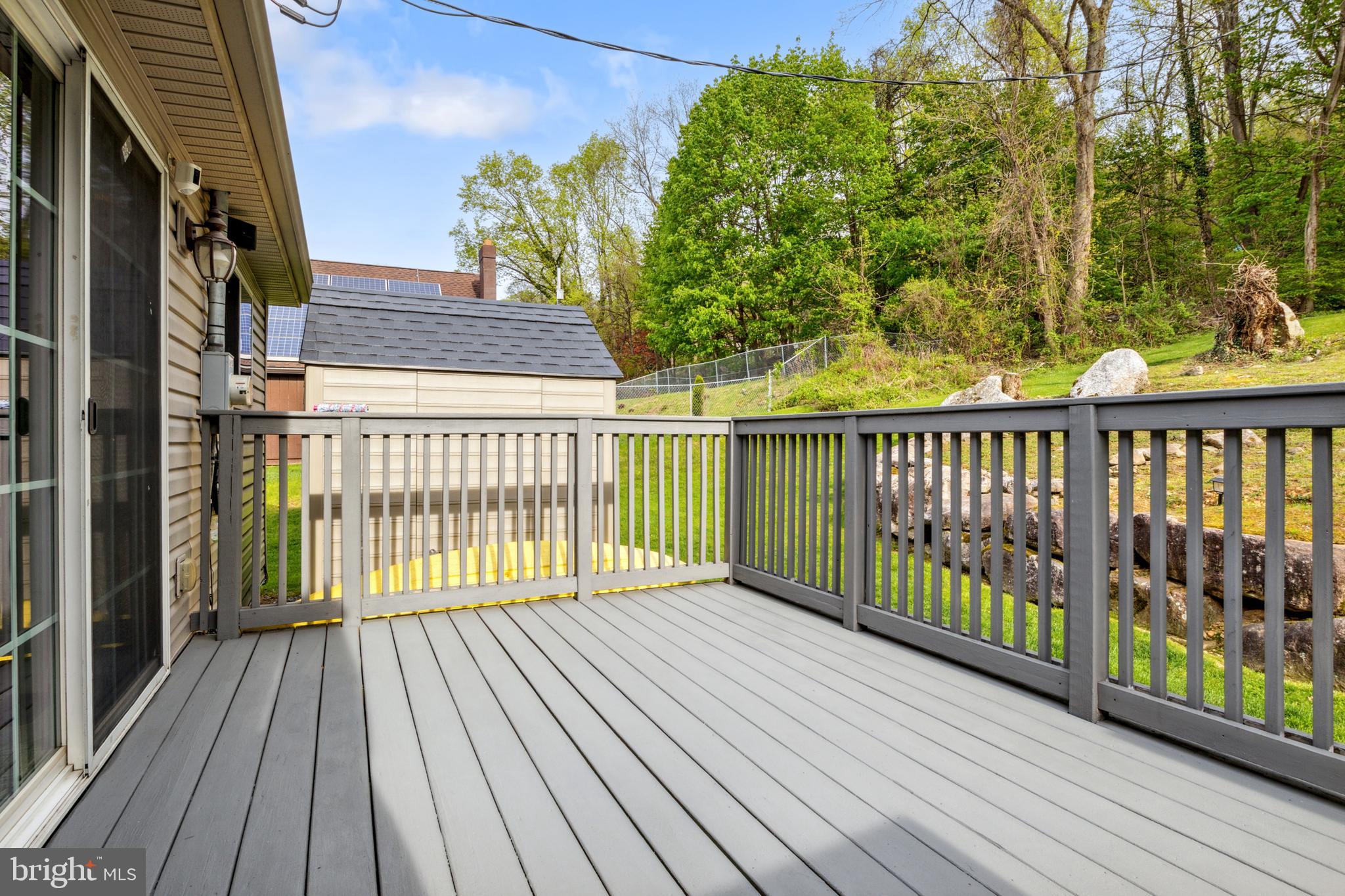 DUNCANNON - Residential