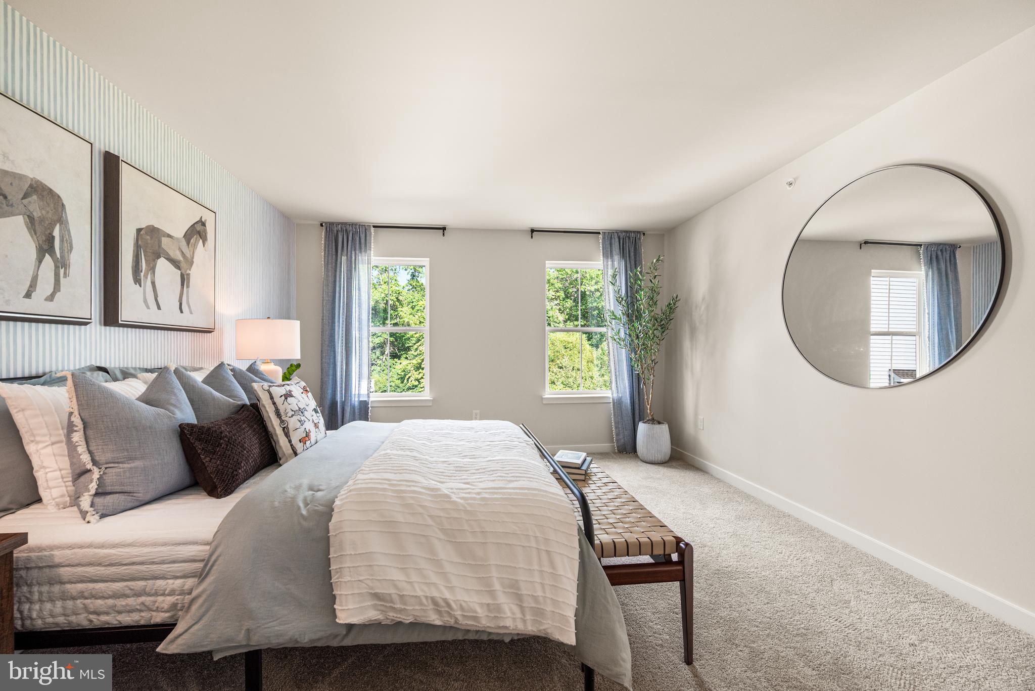 RIVERBEND - Residential