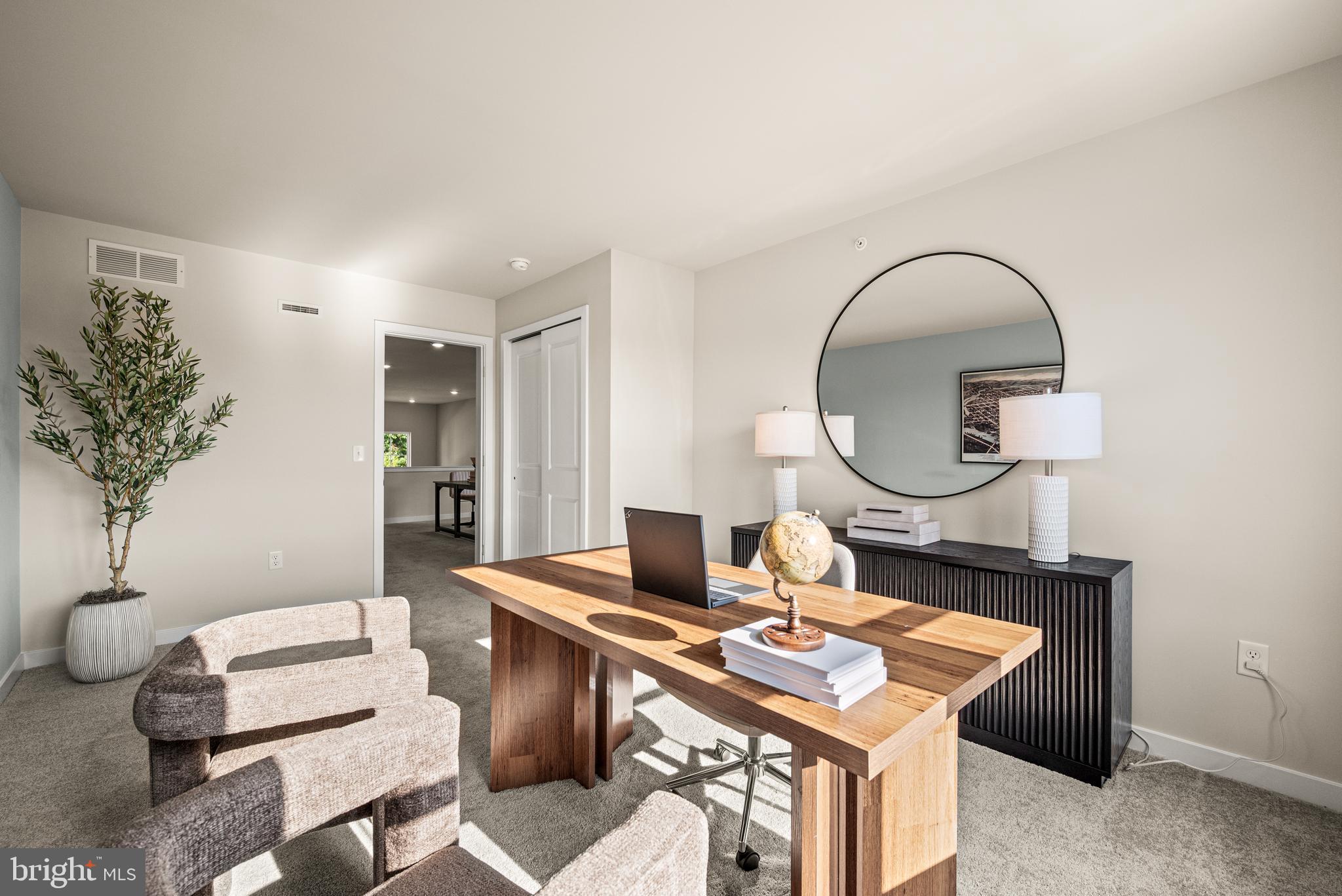 RIVERBEND - Residential