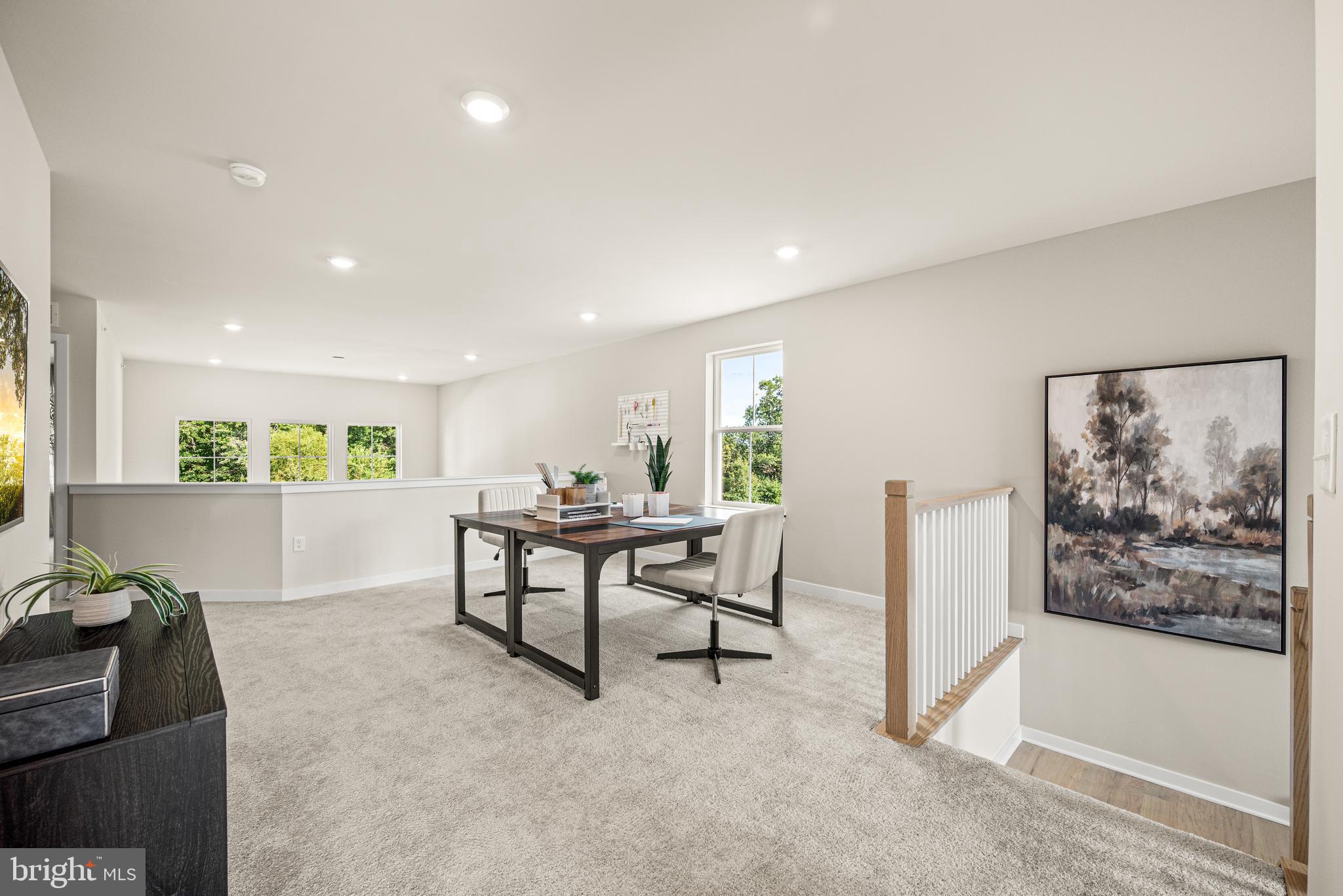 RIVERBEND - Residential