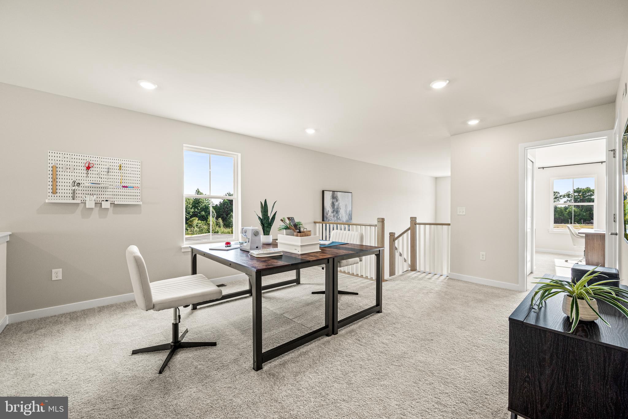 RIVERBEND - Residential